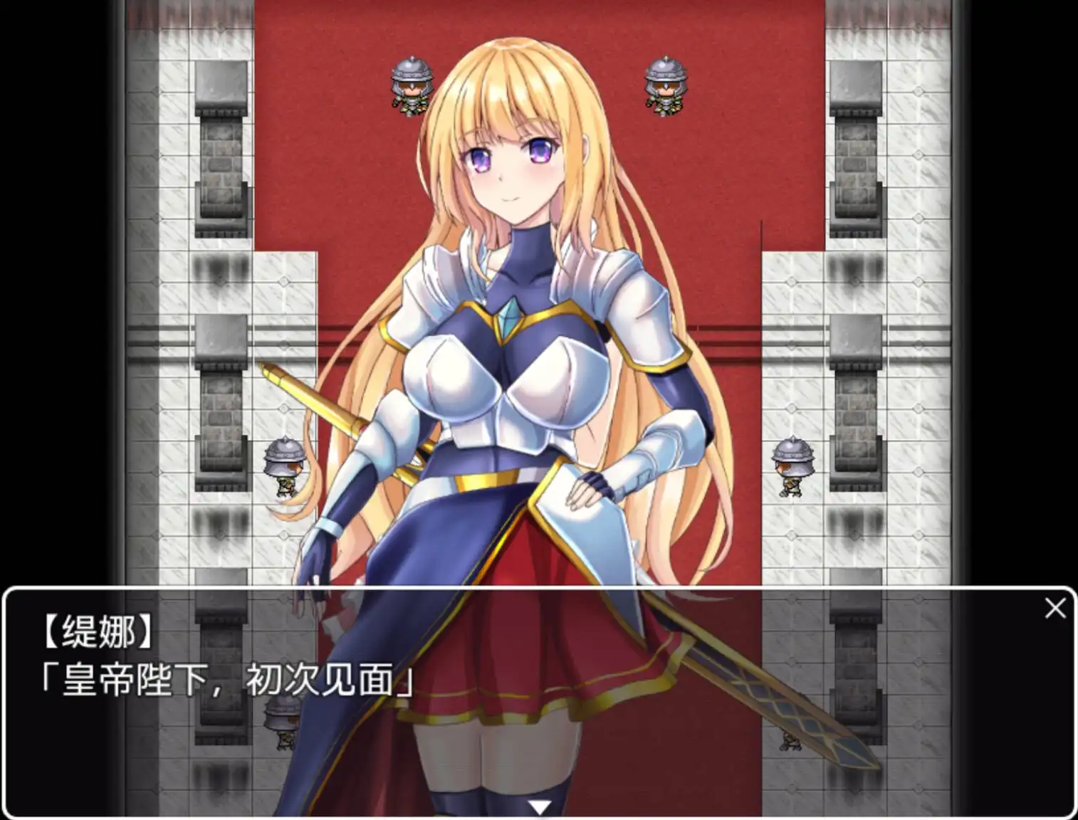 69477caf-e8aa-4c93-974d-5c929bc83712.png 69477caf-e8aa-4c93-974d-5c929bc83712.png