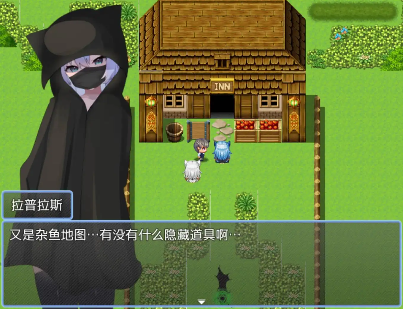 def3b0dc-b941-4b62-af41-2828fb089102.png def3b0dc-b941-4b62-af41-2828fb089102.png