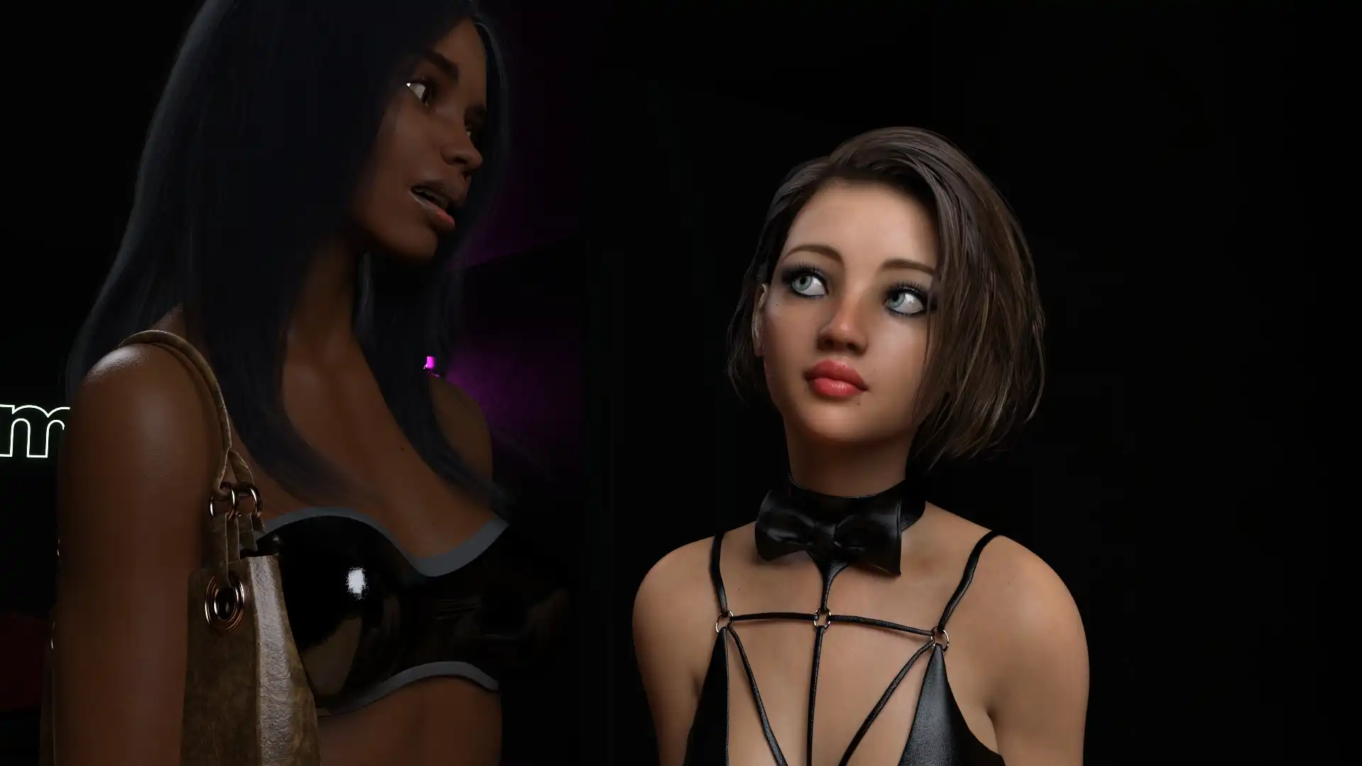 22fdd9db-a1d4-414f-b32a-202601b2f06d.png 22fdd9db-a1d4-414f-b32a-202601b2f06d.png