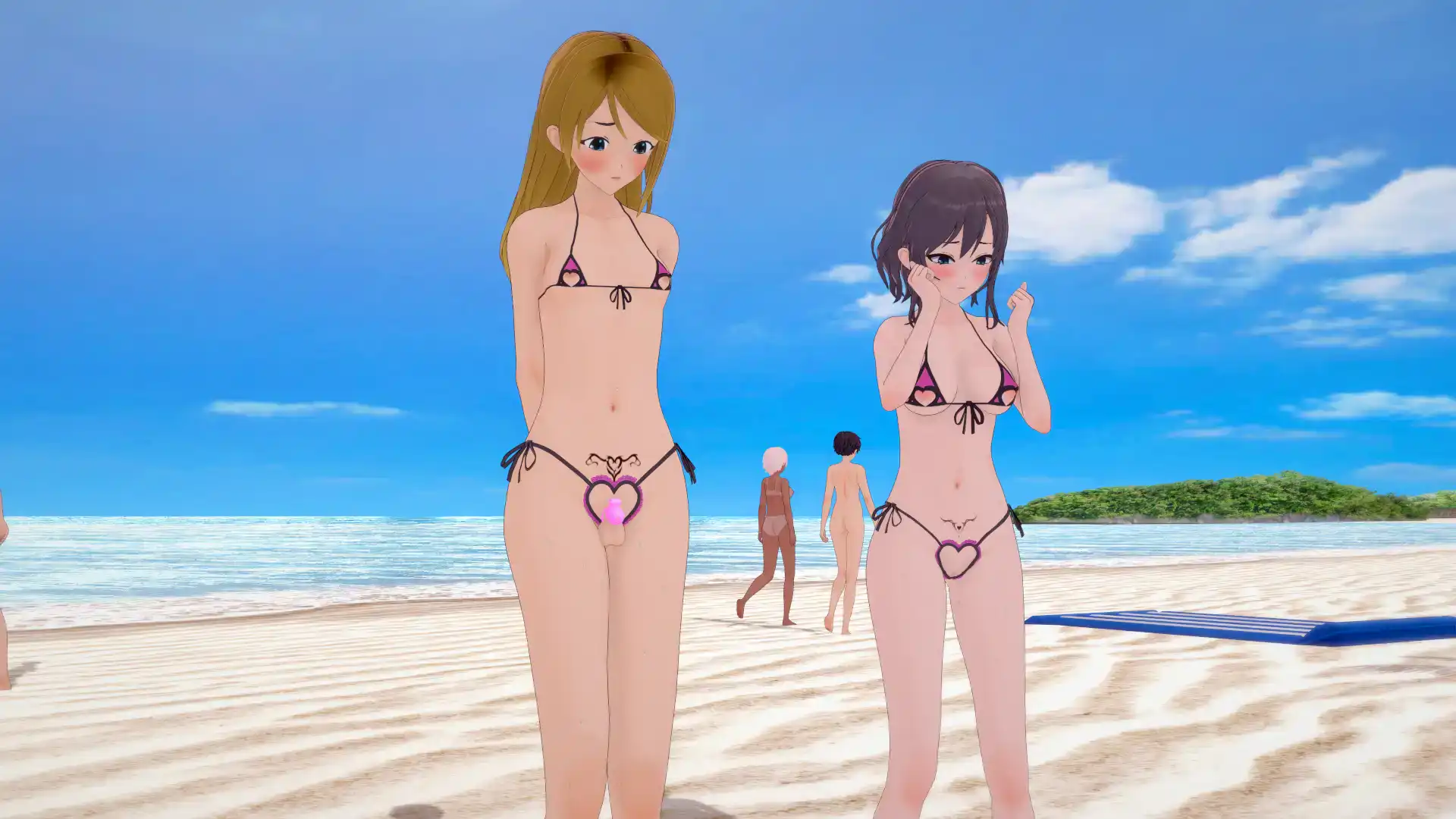 97f6ec7f-7d65-461c-802d-b3d1869fb6a9.png 97f6ec7f-7d65-461c-802d-b3d1869fb6a9.png