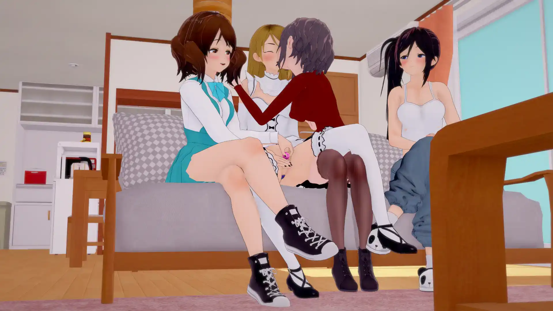 c07fa451-fbe1-400d-a6ea-2577551a5935.png c07fa451-fbe1-400d-a6ea-2577551a5935.png