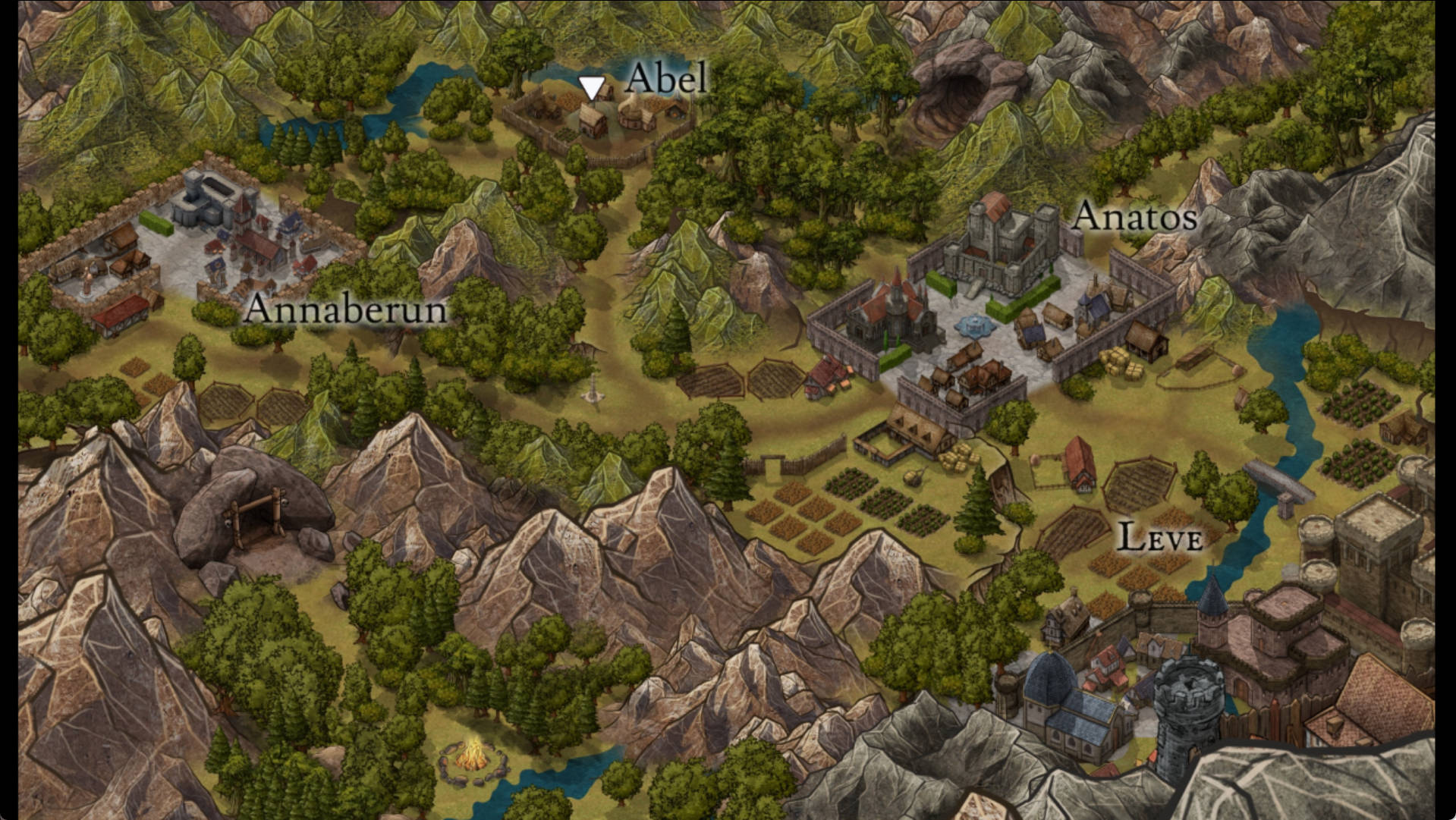 BegieAdeII ~虚假的哈利路亚~V1.08 (7) - 副本.jpg BegieAdeII ~虚假的哈利路亚~V1.08 (7) - 副本.jpg