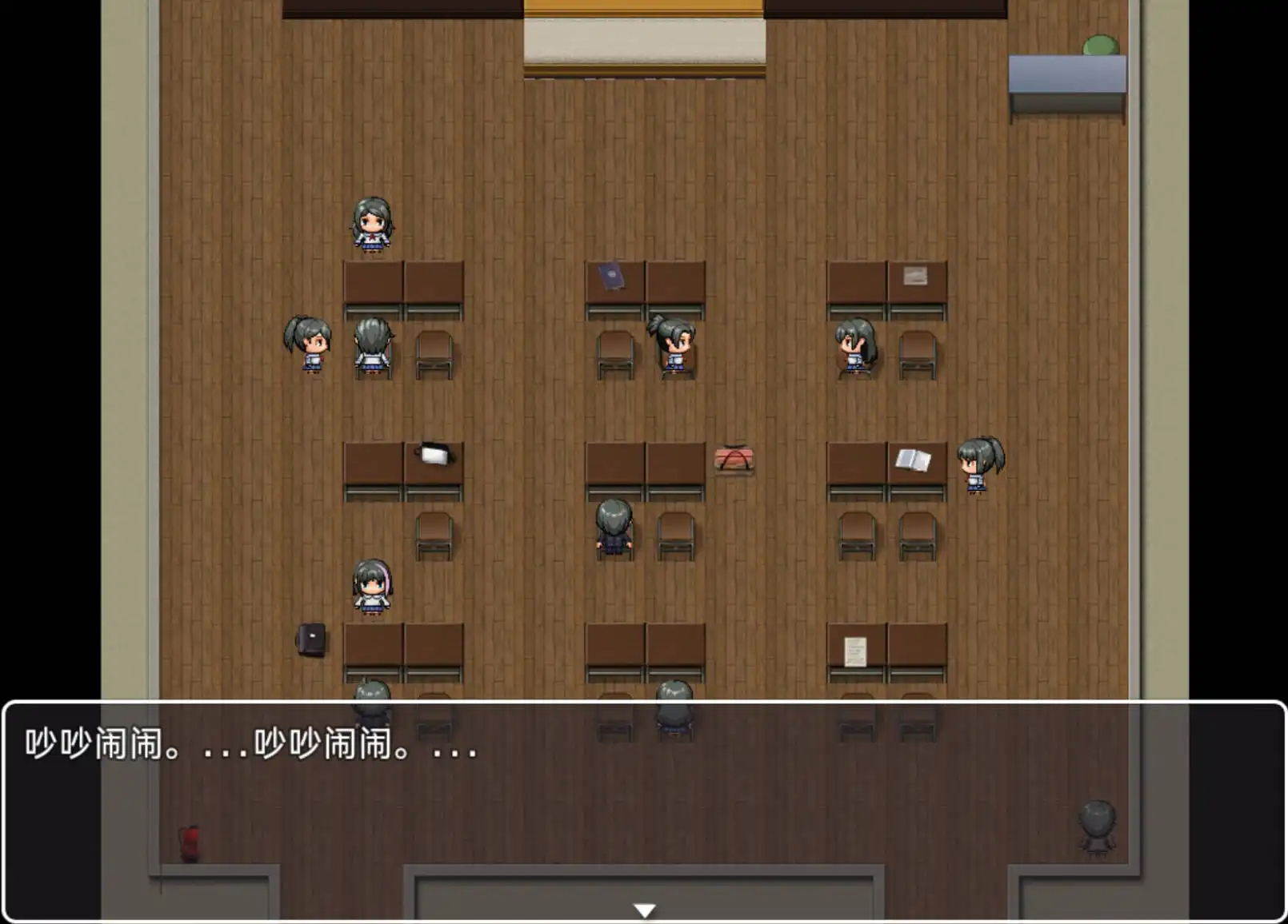 aea21027-cc47-48c0-8cbd-f2426affe468.png aea21027-cc47-48c0-8cbd-f2426affe468.png