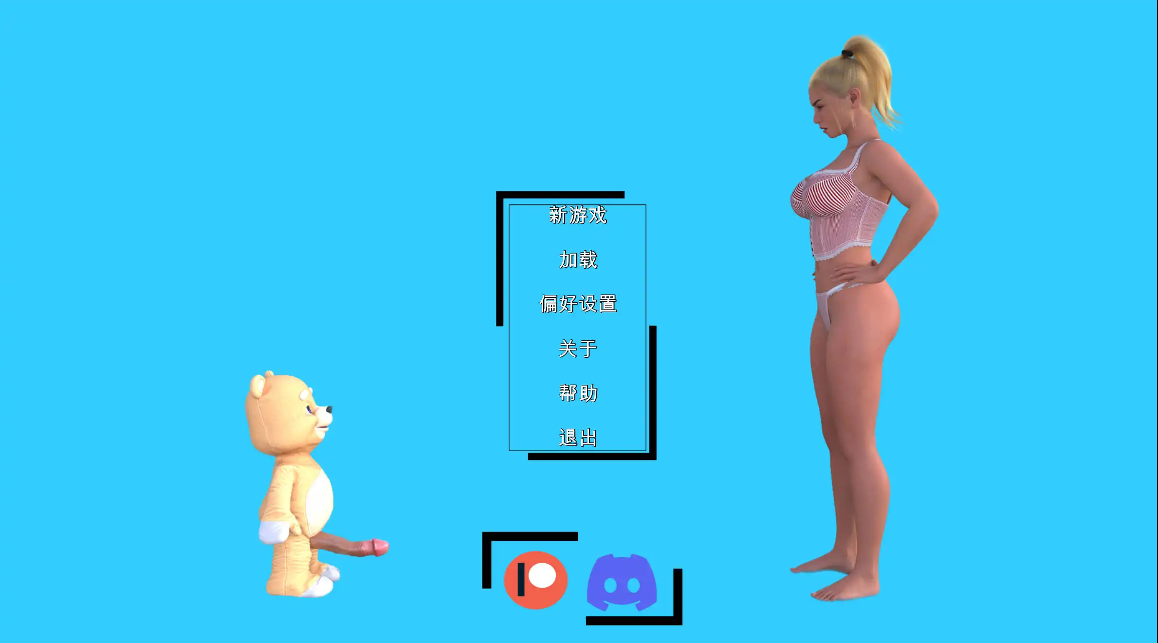 7ae6c134-b49b-4a56-bc2e-8cf4eac19de5.png 7ae6c134-b49b-4a56-bc2e-8cf4eac19de5.png