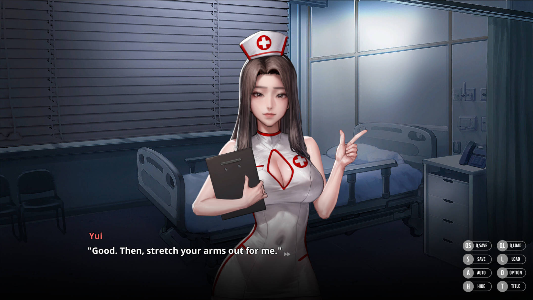 秘密派 Secret Pie v1.7.1 (12).jpg 秘密派 Secret Pie v1.7.1 (12).jpg