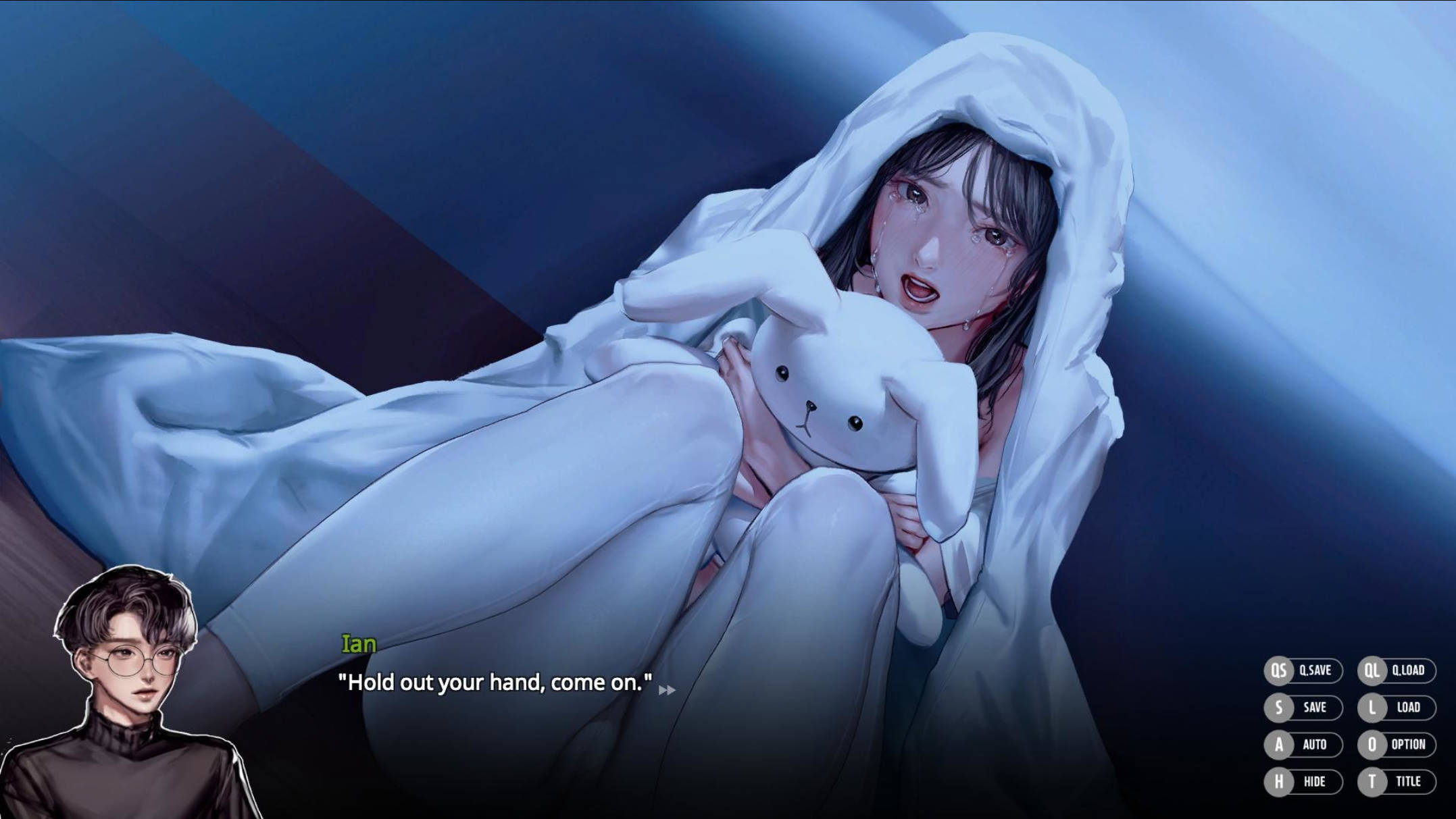 秘密派 Secret Pie v1.7.1 (7).jpg 秘密派 Secret Pie v1.7.1 (7).jpg