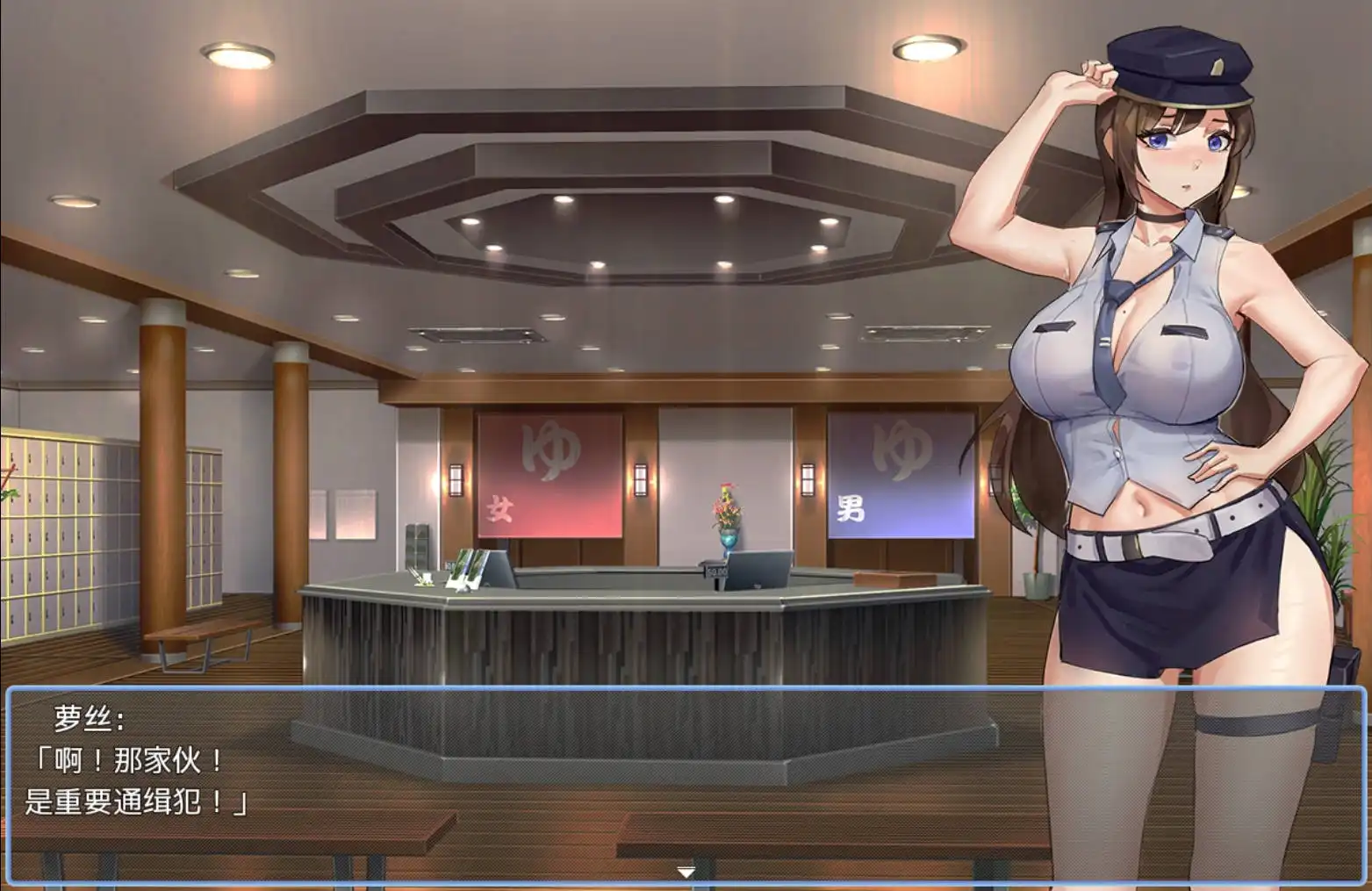 d7aacdb2-633e-4804-bbf3-f4ed6b7026c6.png d7aacdb2-633e-4804-bbf3-f4ed6b7026c6.png