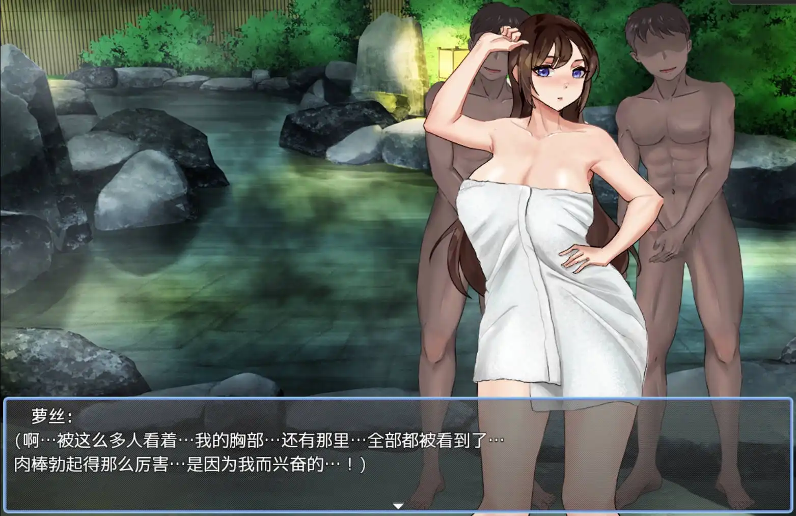 3ba8ef9d-ee9d-44e0-8419-65dcf870acb2.png 3ba8ef9d-ee9d-44e0-8419-65dcf870acb2.png