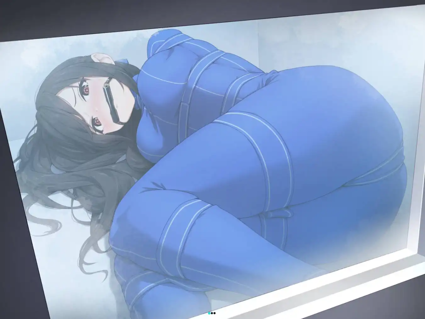 【爆款RPG/AI汉化/动态】地球防卫军星球守护者3海阁版【PC+安卓/1.48G】 