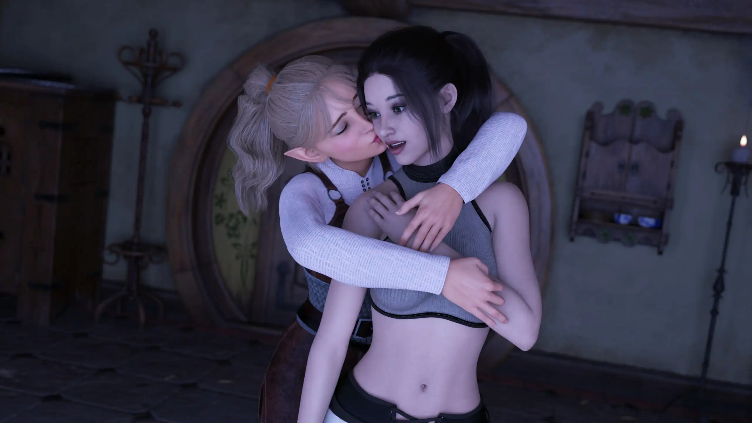 701e356f-261e-4506-bf1a-eb8a08a1fb32.png 701e356f-261e-4506-bf1a-eb8a08a1fb32.png