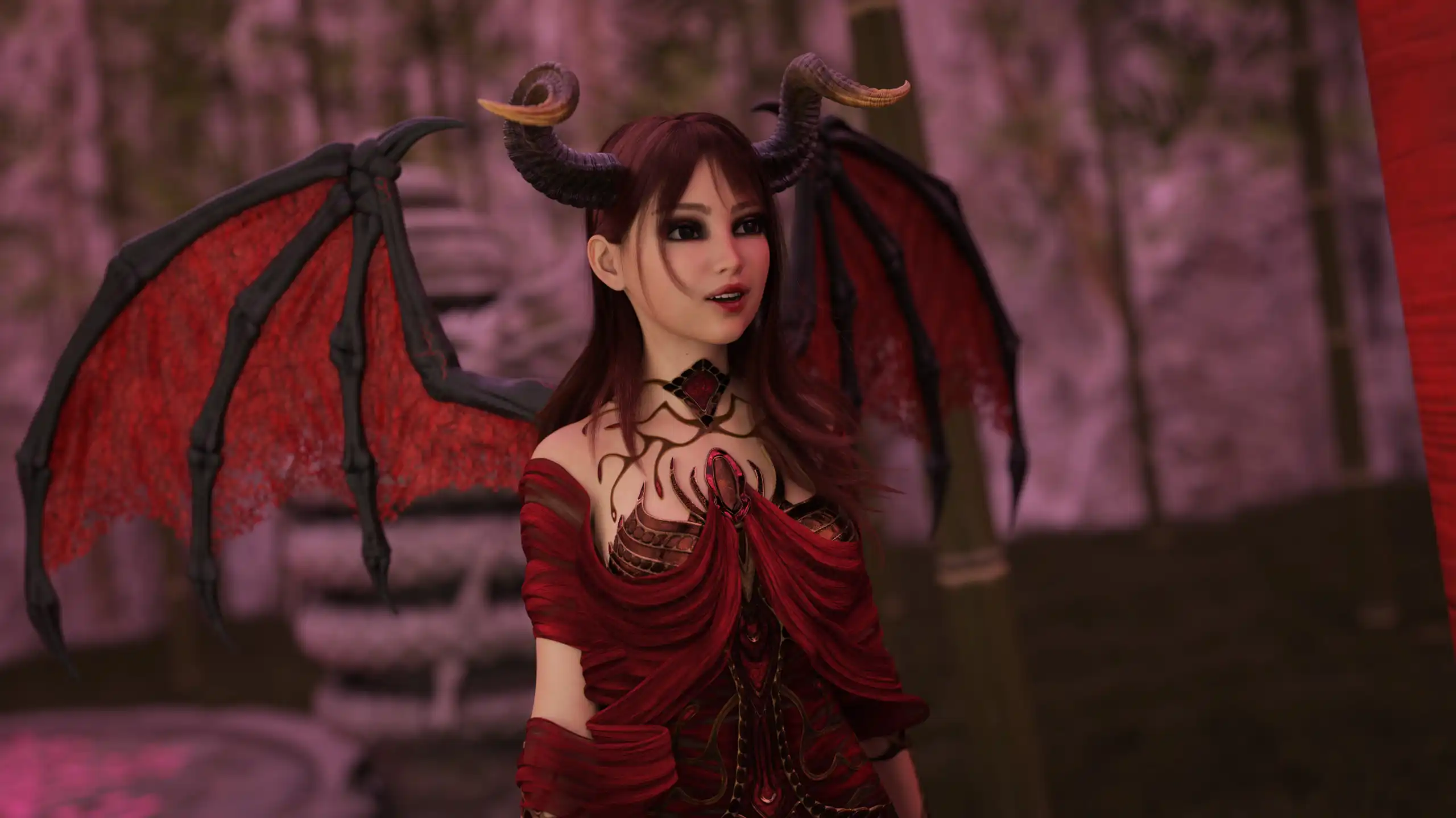 f064f765-8dcd-456c-805c-785a268fd6cf.png f064f765-8dcd-456c-805c-785a268fd6cf.png