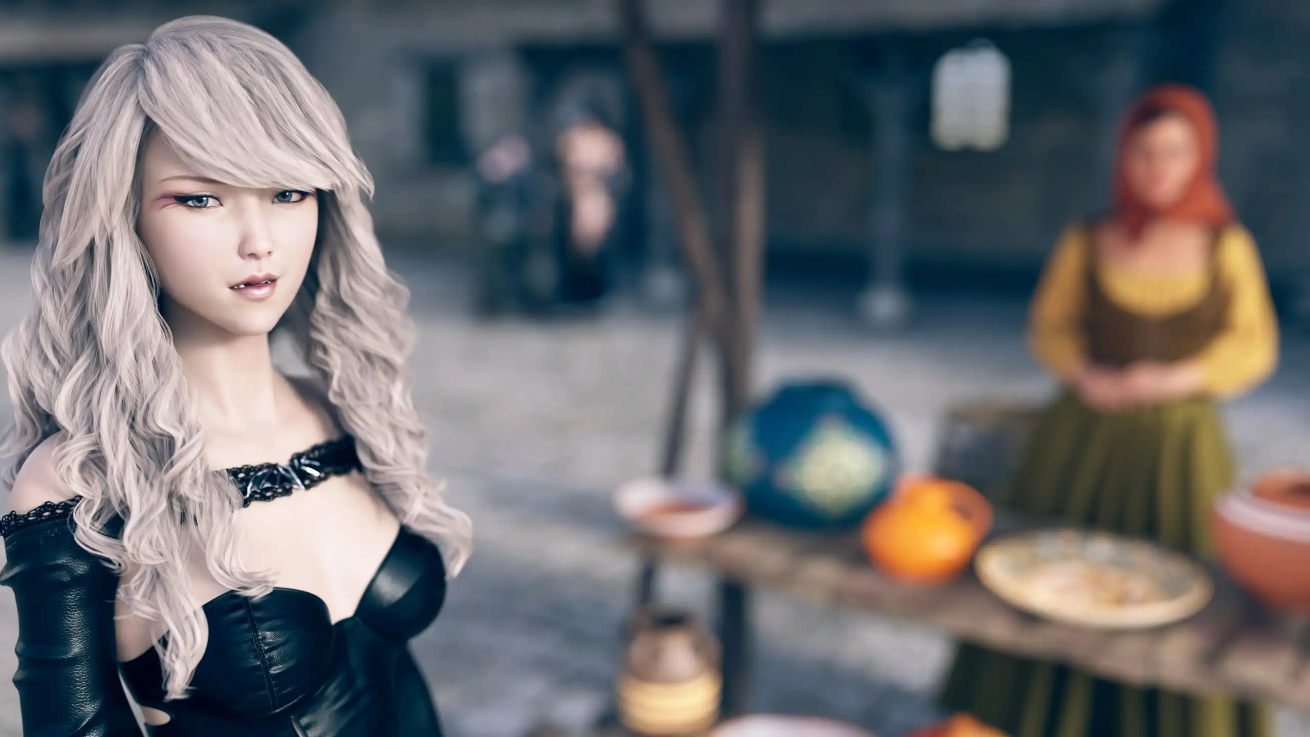 17f2c608-3c86-4839-99e9-ff69be2e238b.png 17f2c608-3c86-4839-99e9-ff69be2e238b.png