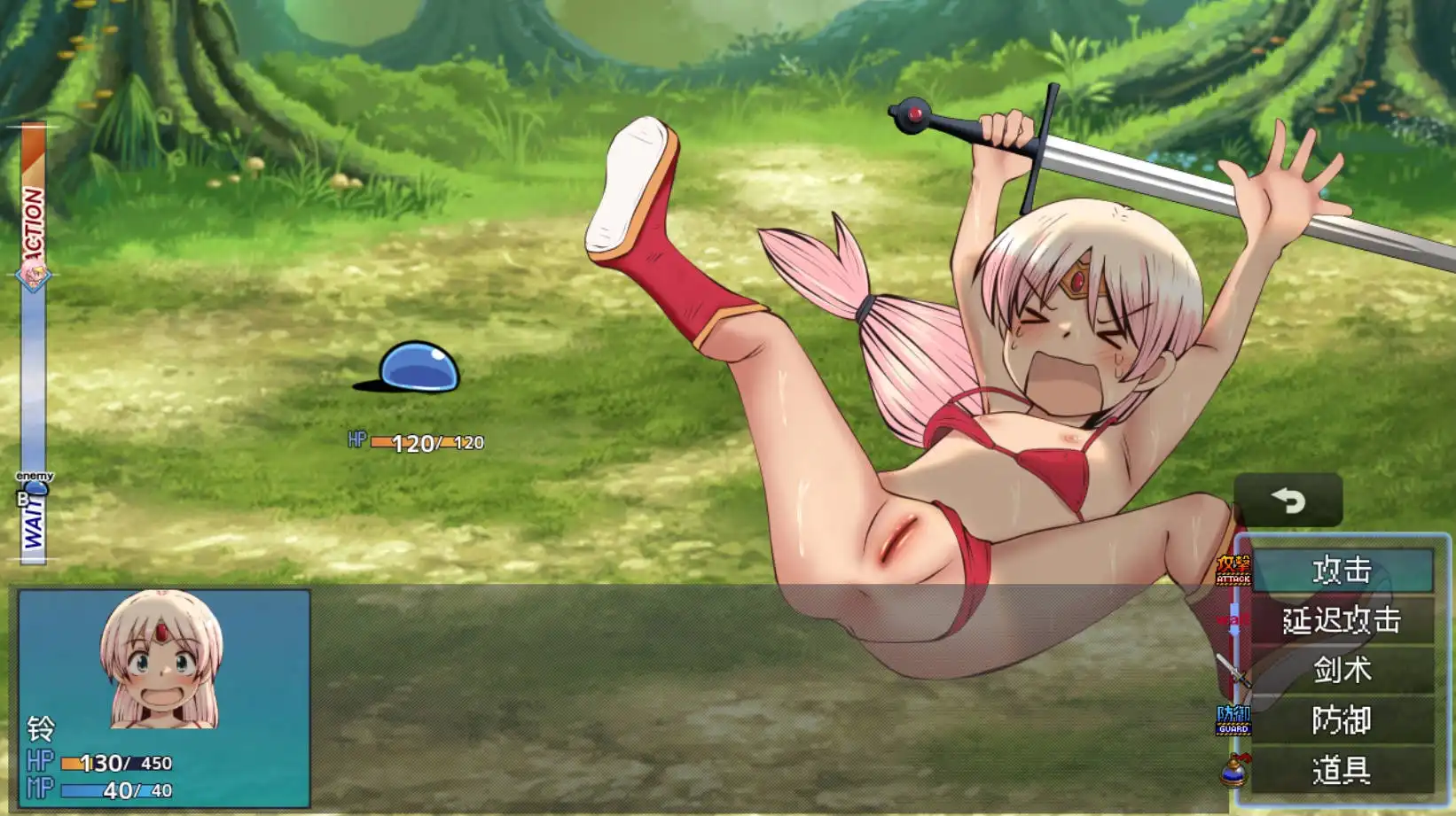 c4b93723-c161-4ef1-84f3-744a29463b47.png c4b93723-c161-4ef1-84f3-744a29463b47.png