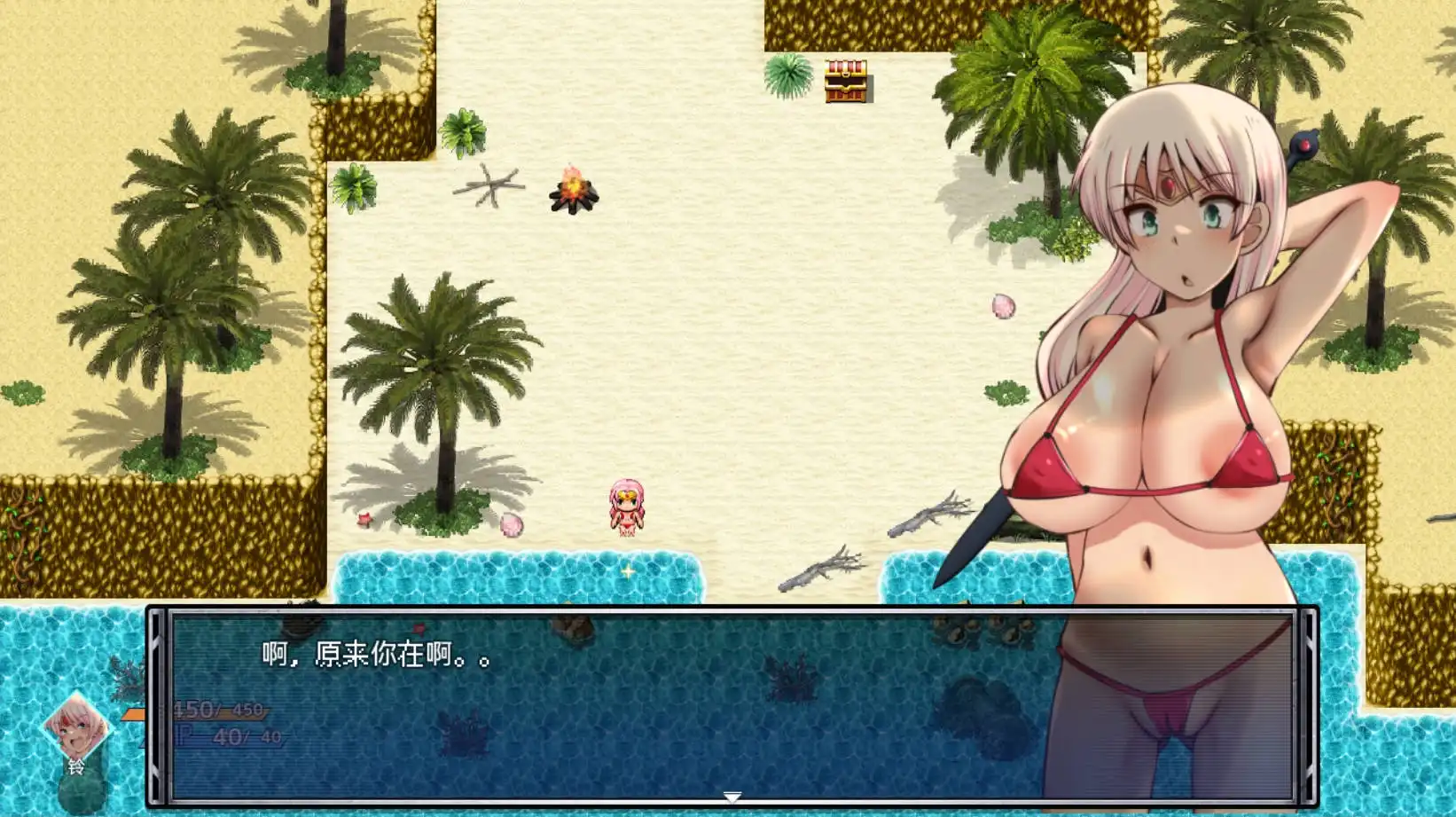 da24b46c-47a7-48a0-8d10-3c69ee2d62e2.png da24b46c-47a7-48a0-8d10-3c69ee2d62e2.png