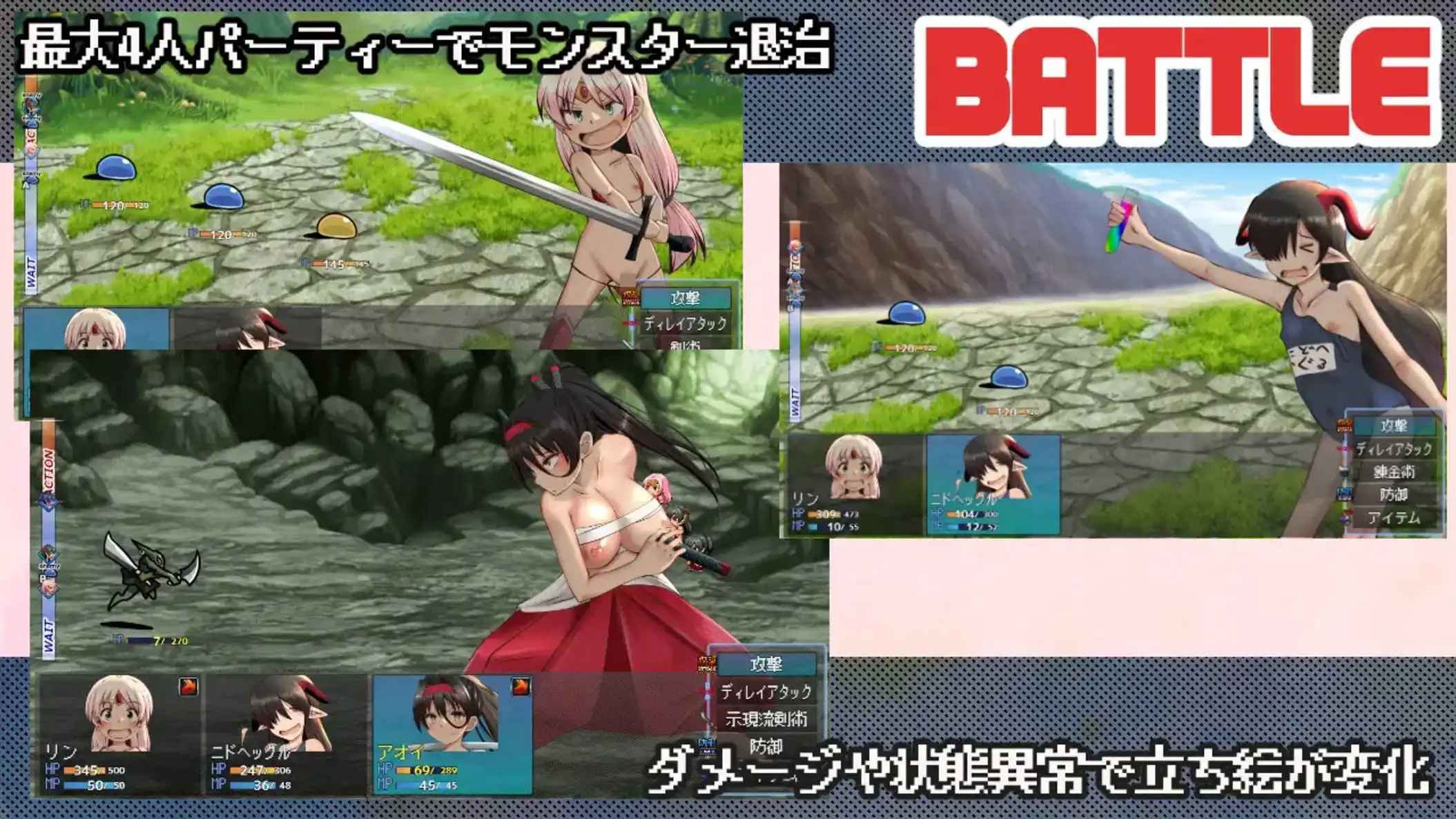 c9b4b885-c4ec-4164-bc93-29315d04f60e.png c9b4b885-c4ec-4164-bc93-29315d04f60e.png