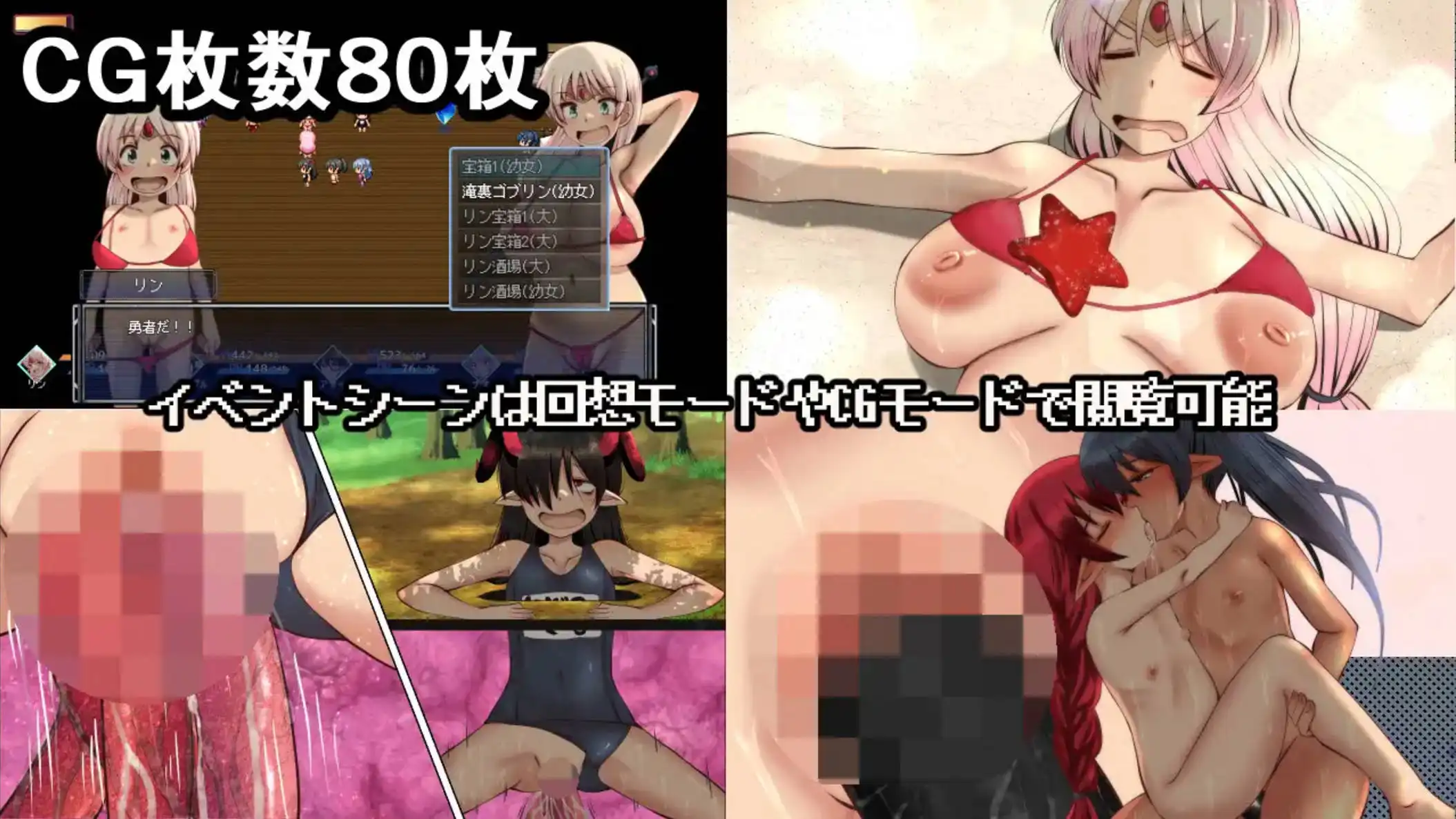 25de4161-50ac-4247-817b-1b3b5f98cebd.png 25de4161-50ac-4247-817b-1b3b5f98cebd.png