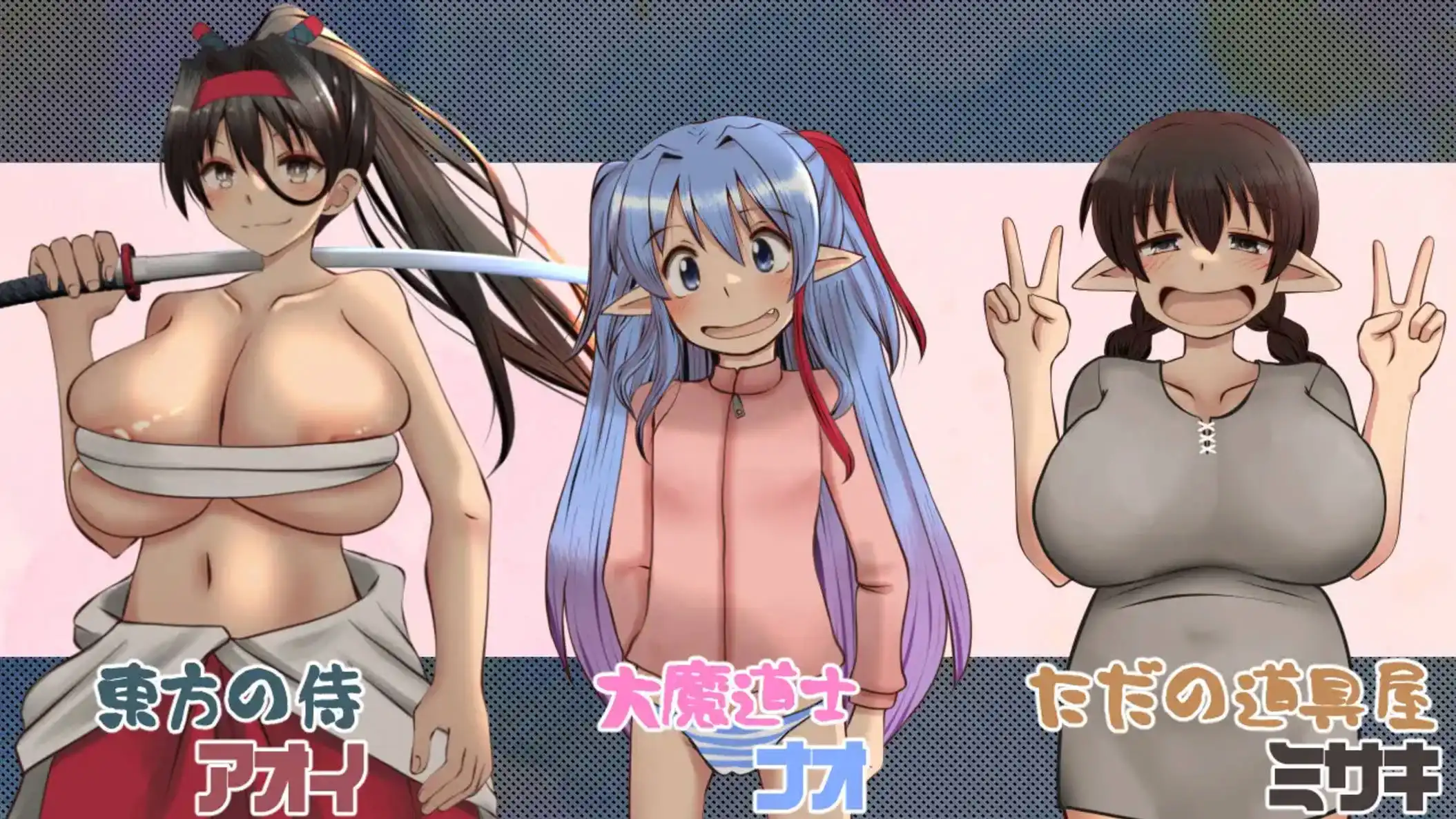 3dc4f779-de2b-4156-bbe6-ad0516c8c194.png 3dc4f779-de2b-4156-bbe6-ad0516c8c194.png