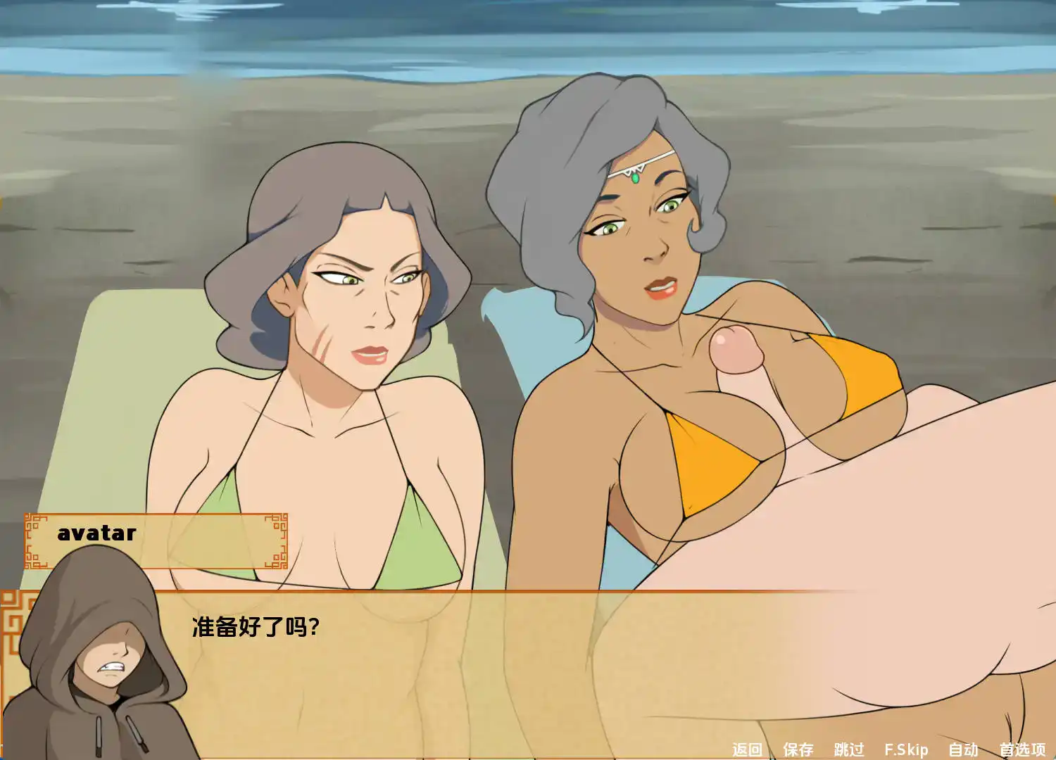 8dea21e9-8566-4d12-b75e-2bc095e6d5ab.png 8dea21e9-8566-4d12-b75e-2bc095e6d5ab.png