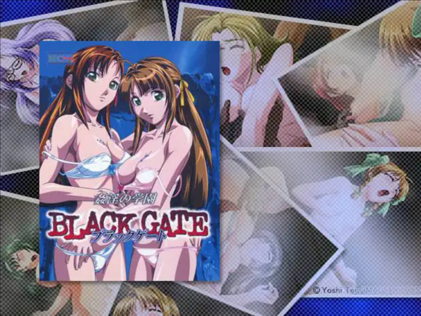 黑门 -奸淫之学园- (2).jpg 黑门 -奸淫之学园- (2).jpg