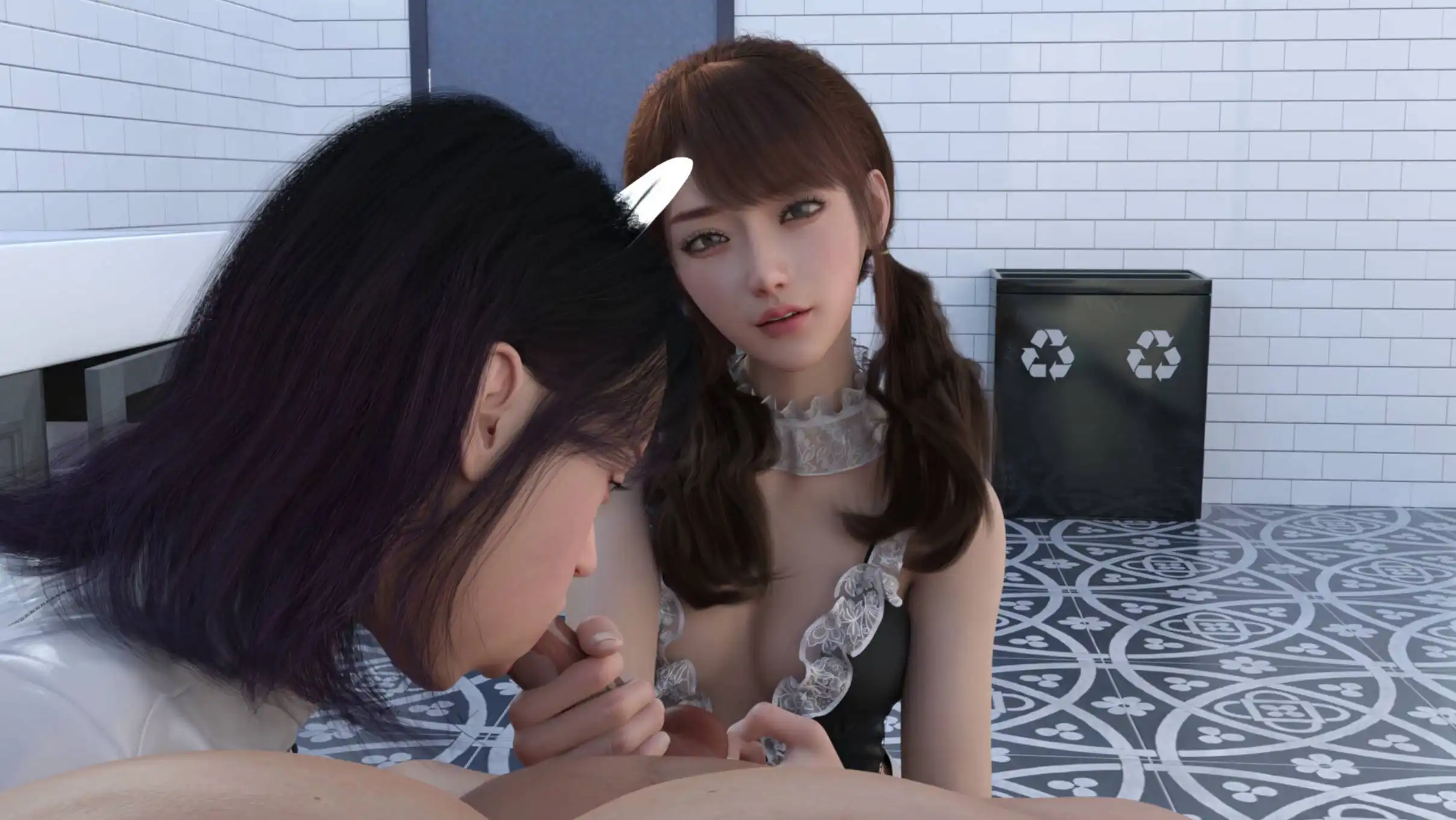 8814969e-4dca-4315-9a3f-1a64eec8ca88.png 8814969e-4dca-4315-9a3f-1a64eec8ca88.png