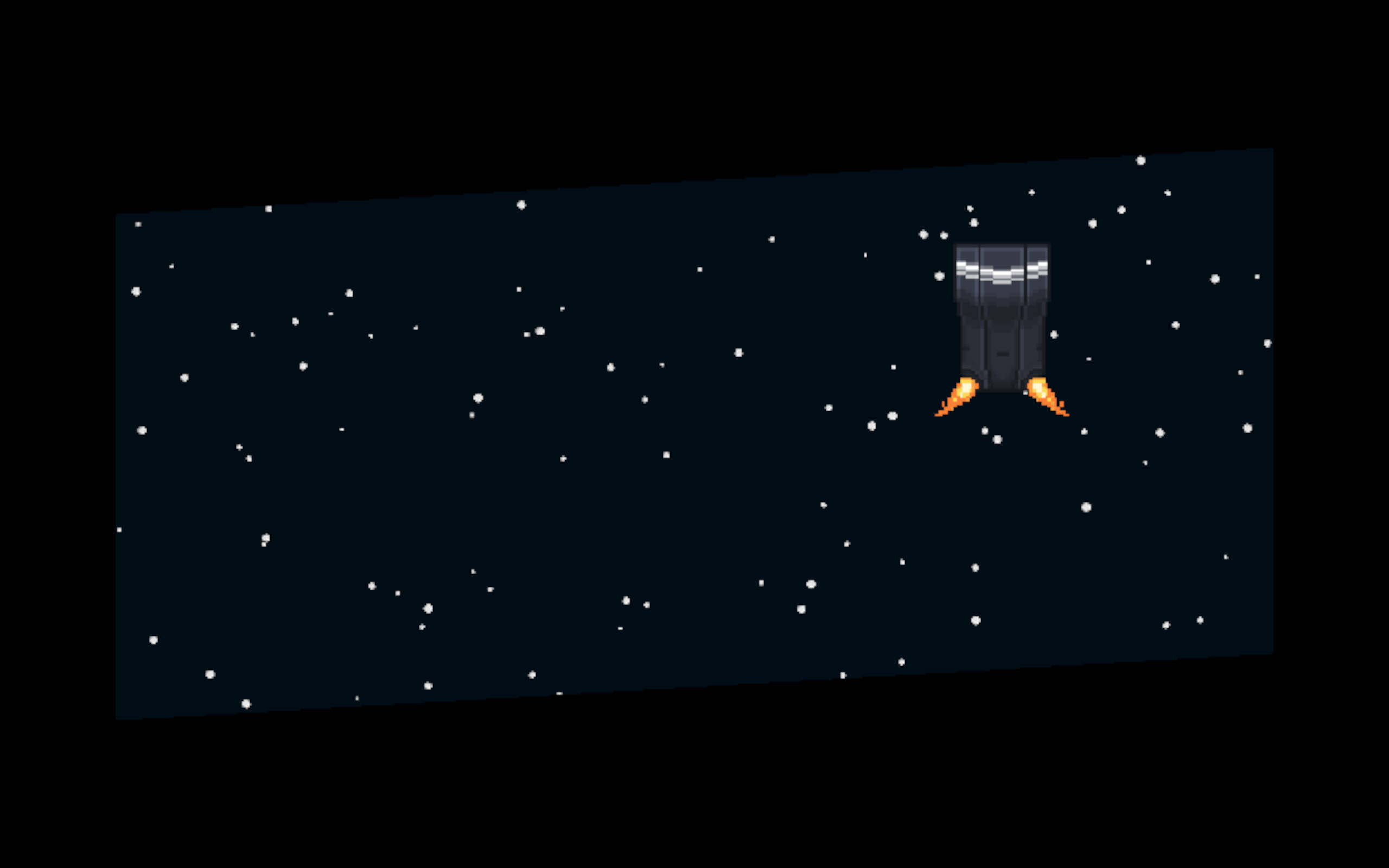 GIRLDIVERS (1).jpg GIRLDIVERS (1).jpg