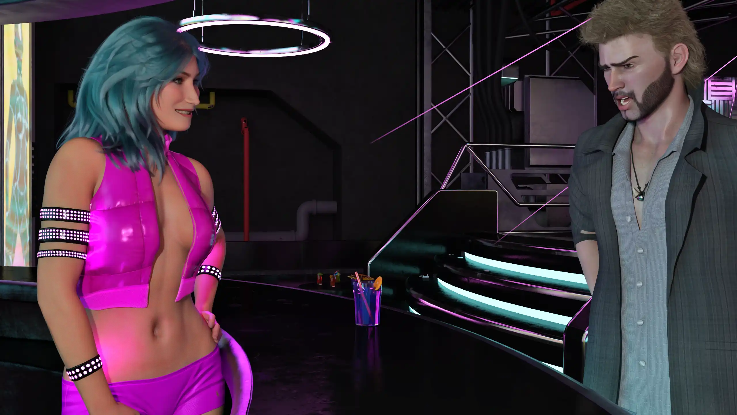 aaef7782-0ff5-4e88-b773-3404c50c5904.png aaef7782-0ff5-4e88-b773-3404c50c5904.png