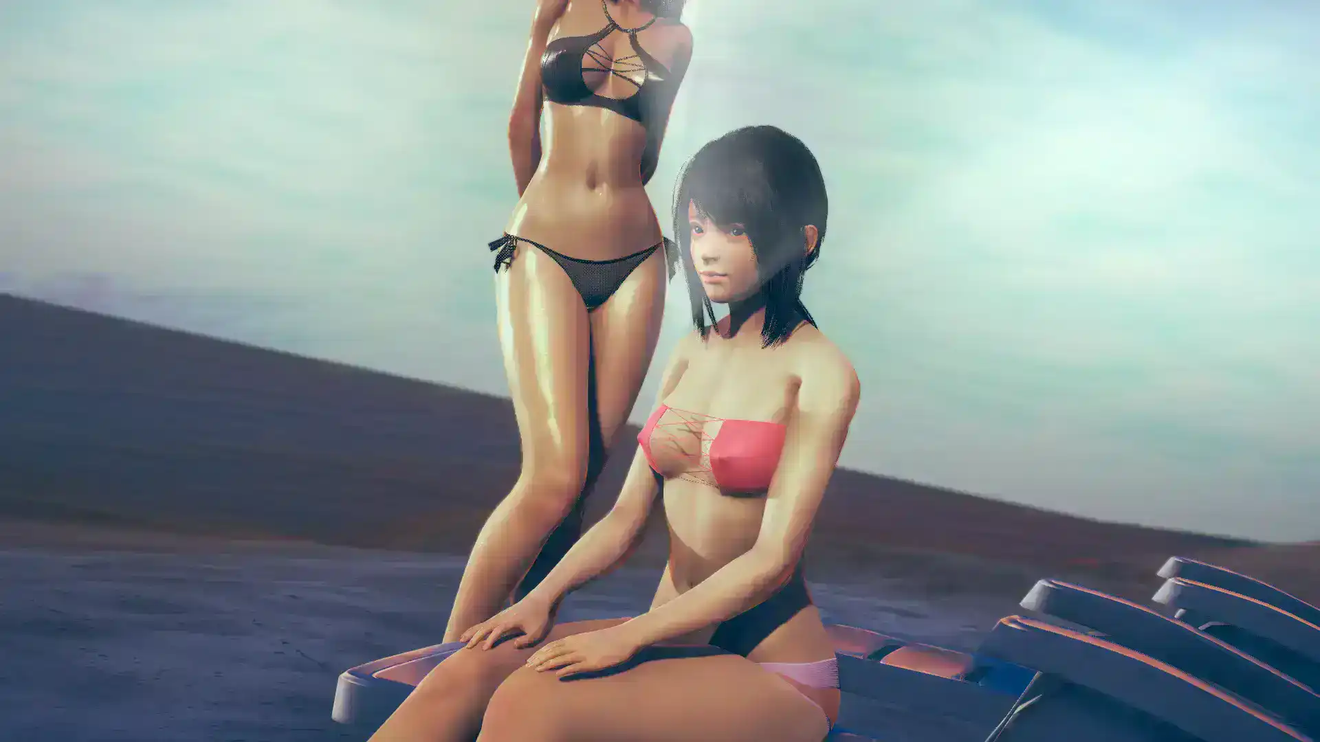 214efd85-4369-445f-aa81-904ae425af79.png 214efd85-4369-445f-aa81-904ae425af79.png