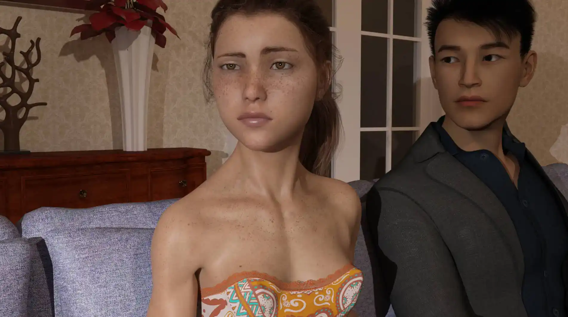 e02ec16b-d721-4826-98f5-6f14cc7b648f.png e02ec16b-d721-4826-98f5-6f14cc7b648f.png