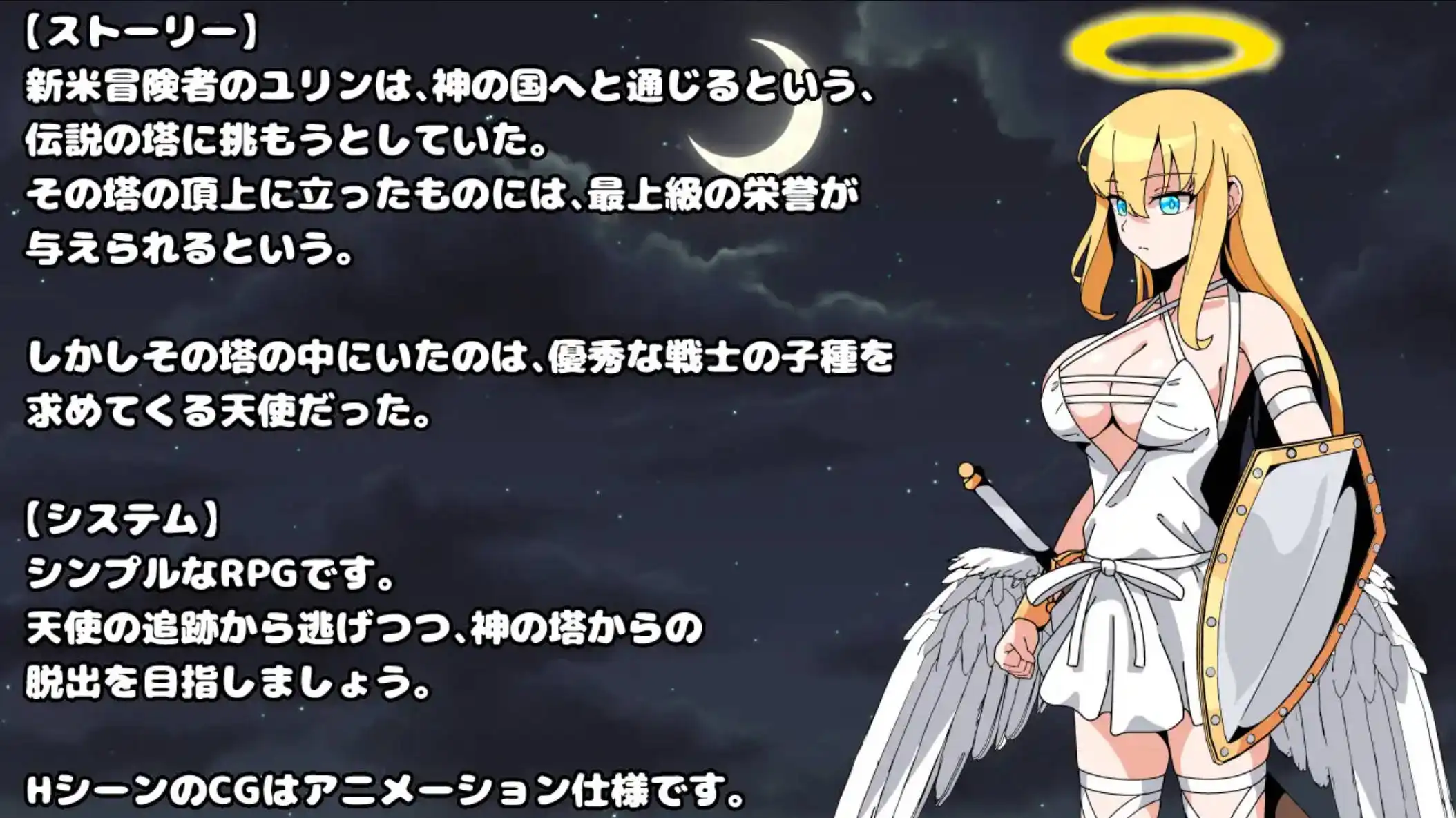 3f44c274-2d72-4e17-a12a-0590d40624cc.png 3f44c274-2d72-4e17-a12a-0590d40624cc.png