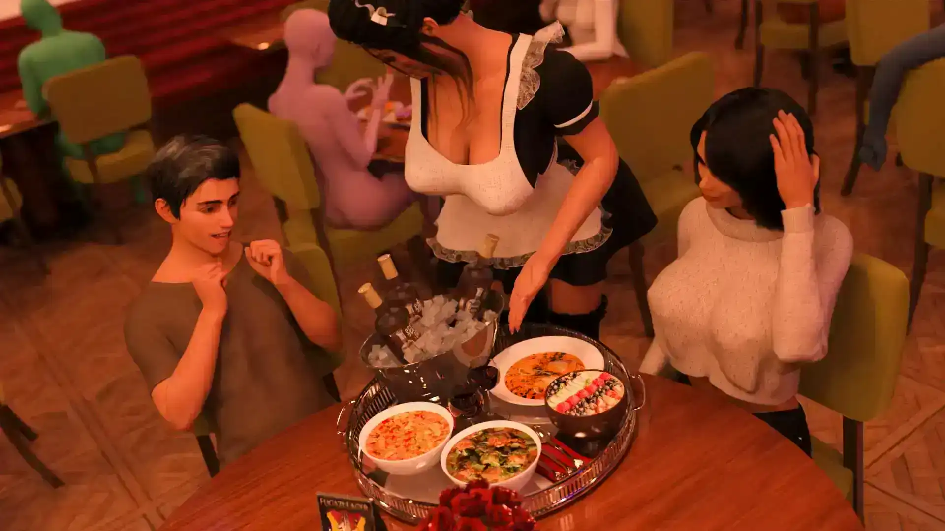 624dcf99-6d3b-46e6-bd52-26d7144ba6fa.png 624dcf99-6d3b-46e6-bd52-26d7144ba6fa.png