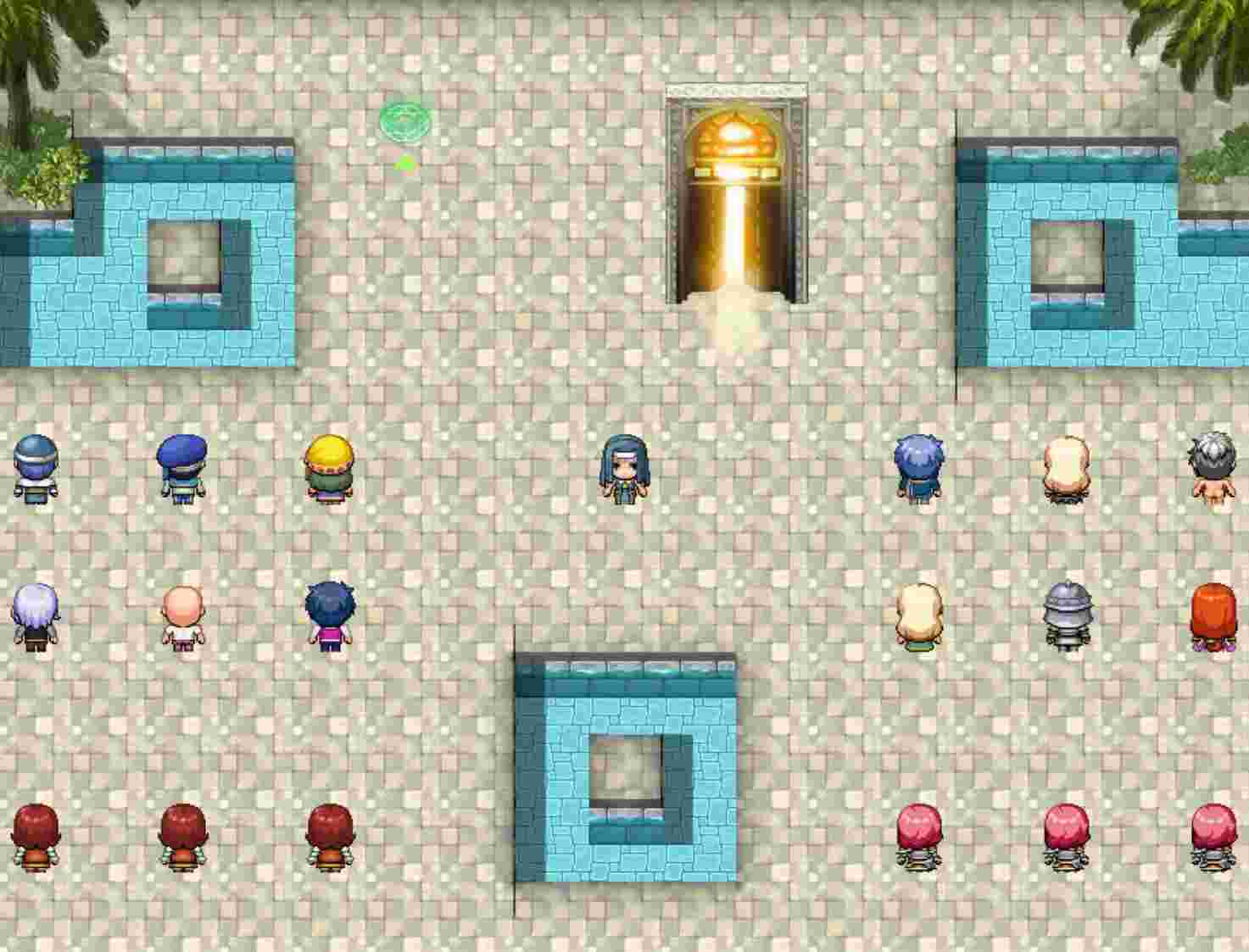 6de7210c-8a3e-4f5b-a905-d369500de872.png 6de7210c-8a3e-4f5b-a905-d369500de872.png