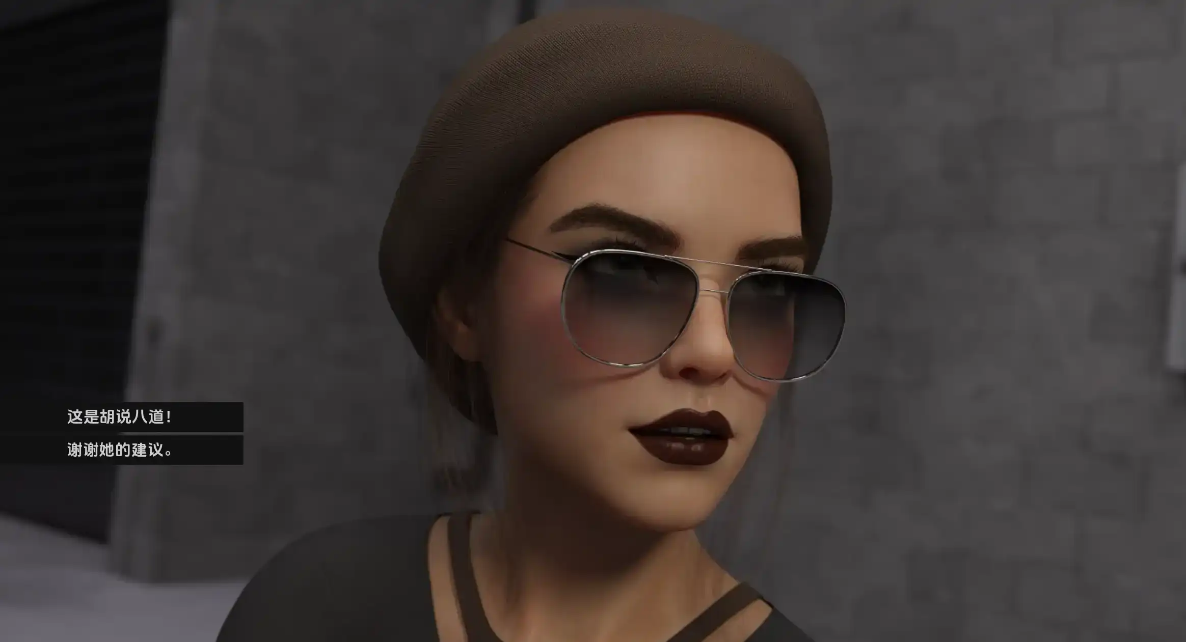 de333676-144f-4ee6-a7a1-4cb216e20290.png de333676-144f-4ee6-a7a1-4cb216e20290.png