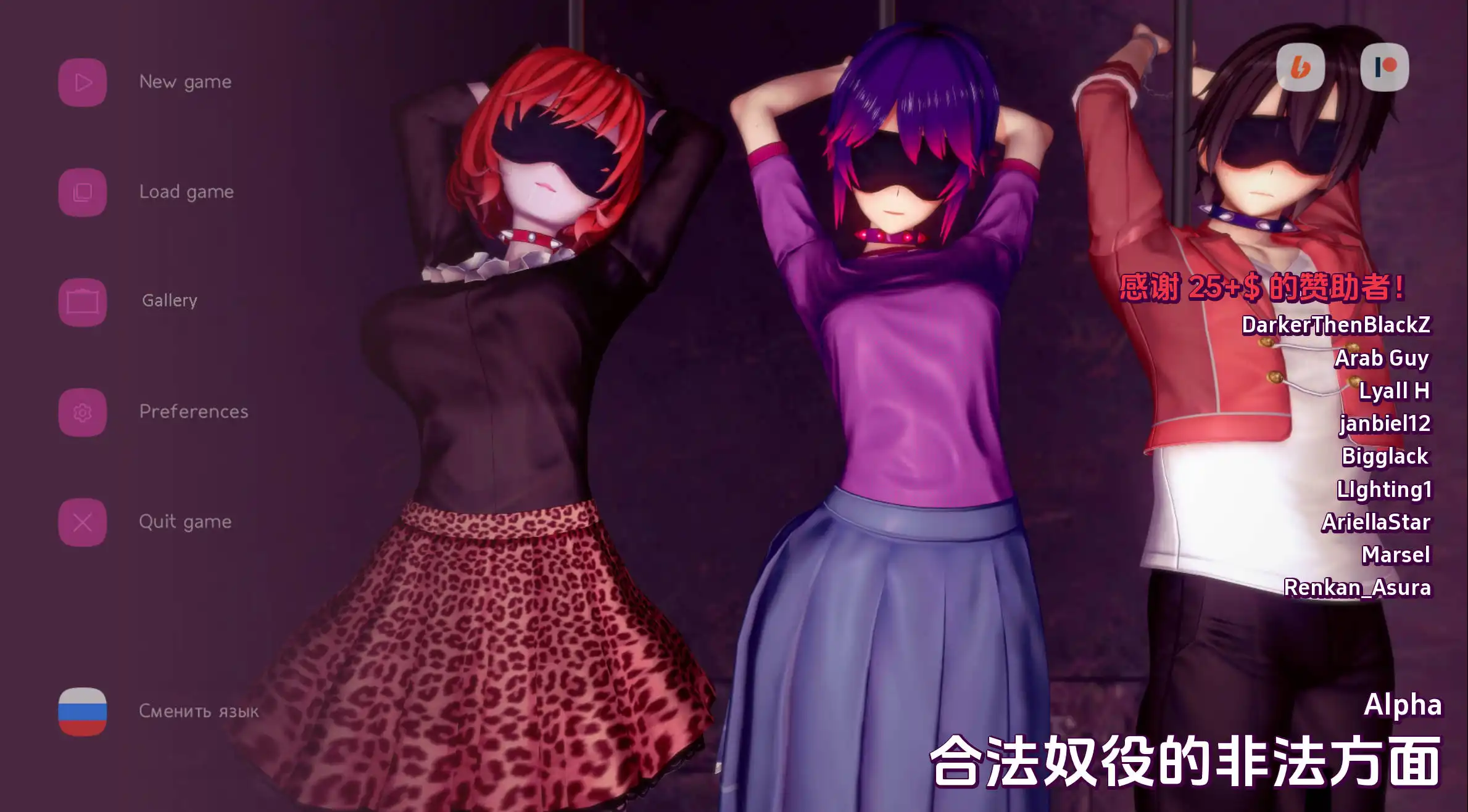 e77b9c84-deaa-4f21-bf3f-ec01c9d18635.png e77b9c84-deaa-4f21-bf3f-ec01c9d18635.png