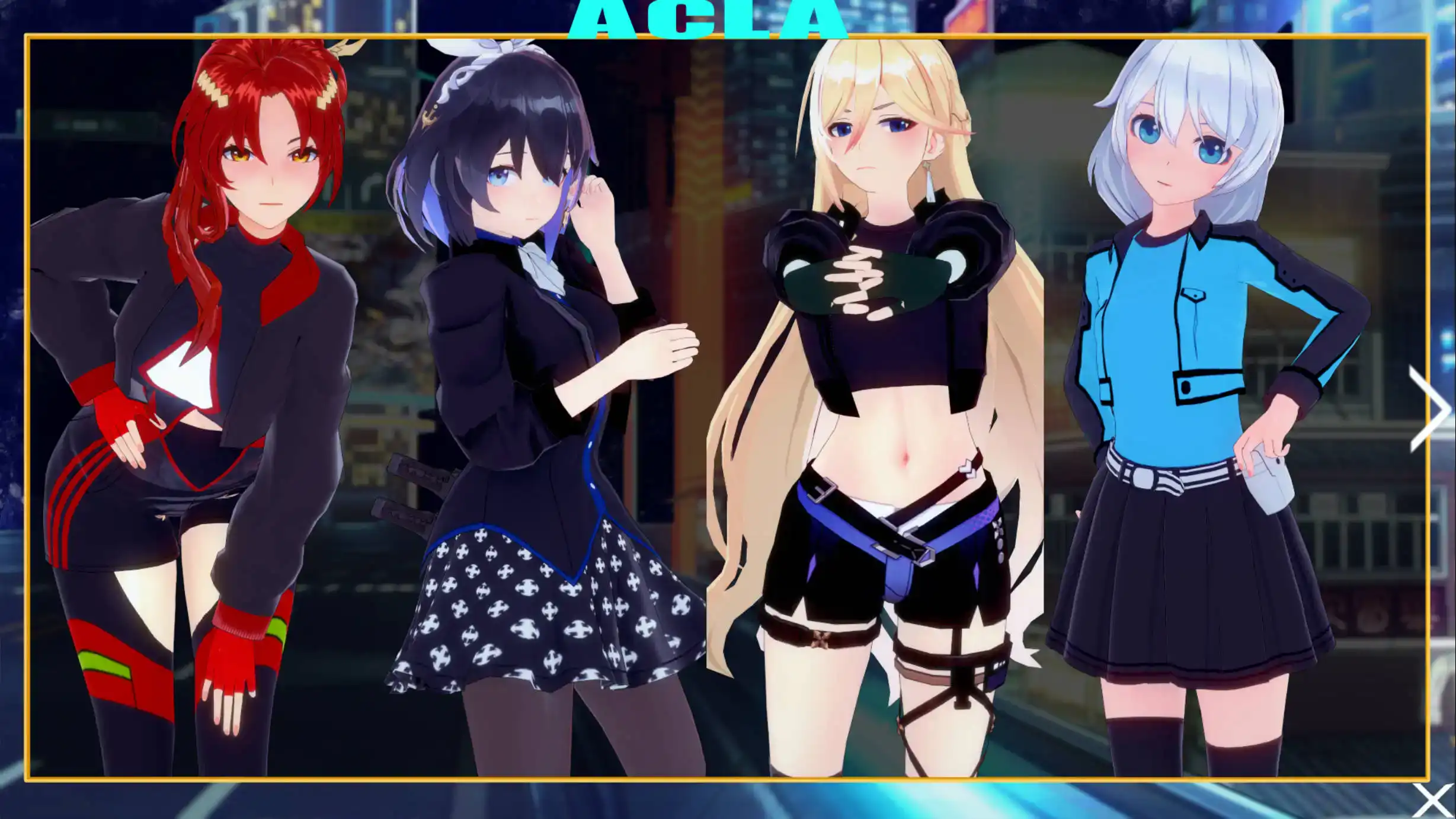 5f8250ba-53d4-4dba-b202-99fccddbd681.png 5f8250ba-53d4-4dba-b202-99fccddbd681.png