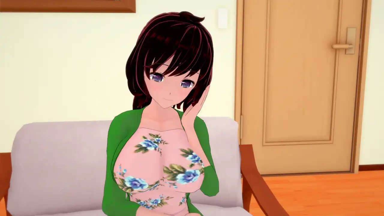 3a55fc19-b4d2-4497-bf7c-600cb42793b1.png 3a55fc19-b4d2-4497-bf7c-600cb42793b1.png