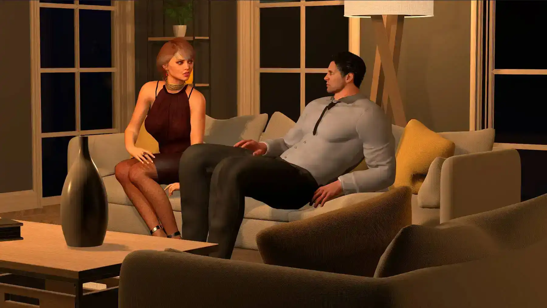 2a309823-afd7-46da-9ba4-548d8e25439a.png 2a309823-afd7-46da-9ba4-548d8e25439a.png