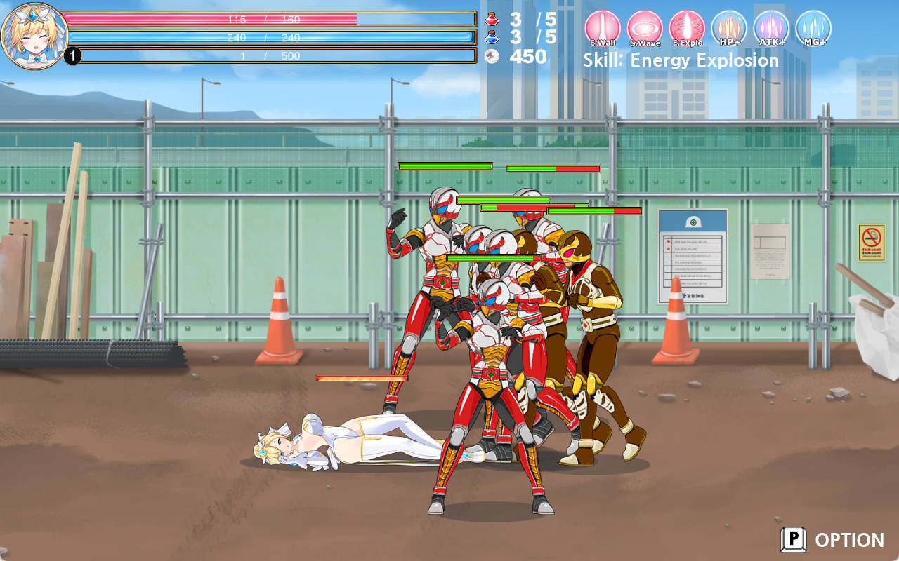 魔法天使:精灵公主 (3).jpg 魔法天使:精灵公主 (3).jpg