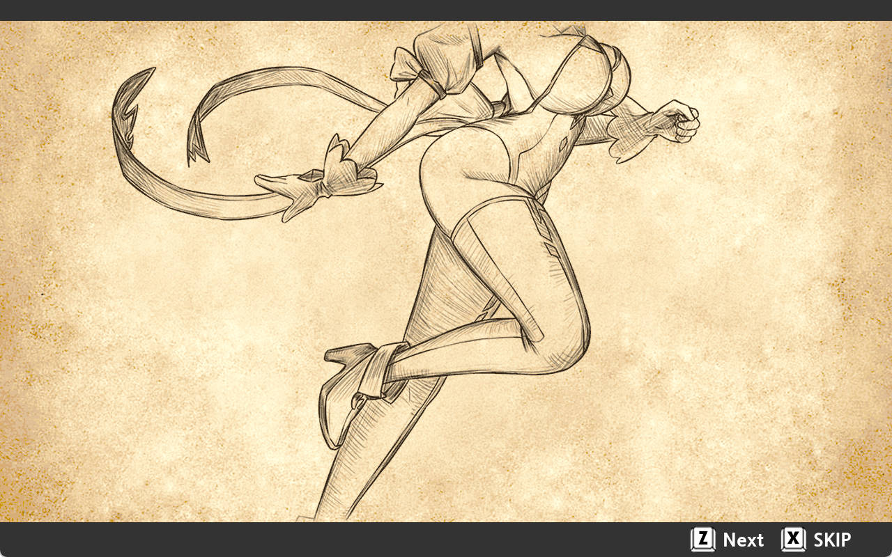 魔法天使:精灵公主 (1).jpg 魔法天使:精灵公主 (1).jpg