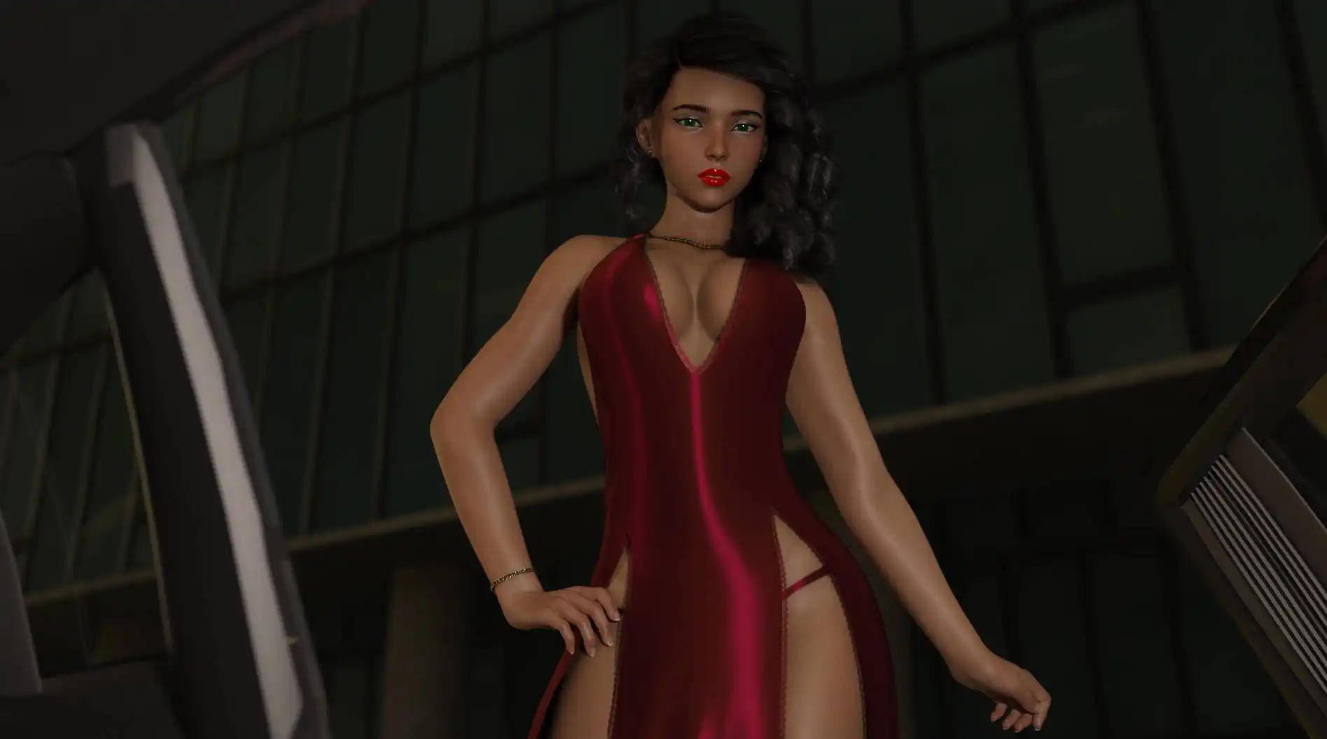 37284e6a-90cc-4bbf-ae34-0bd35f819575.png 37284e6a-90cc-4bbf-ae34-0bd35f819575.png