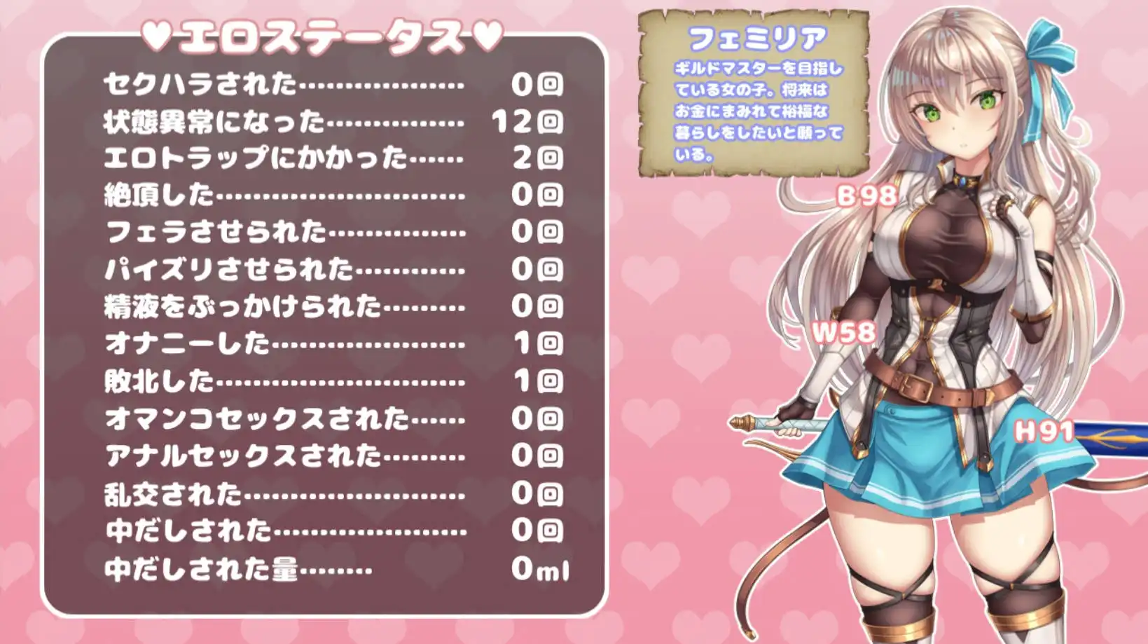 396a41c4-1f16-4cfe-b54c-c98c80765f24.png 396a41c4-1f16-4cfe-b54c-c98c80765f24.png