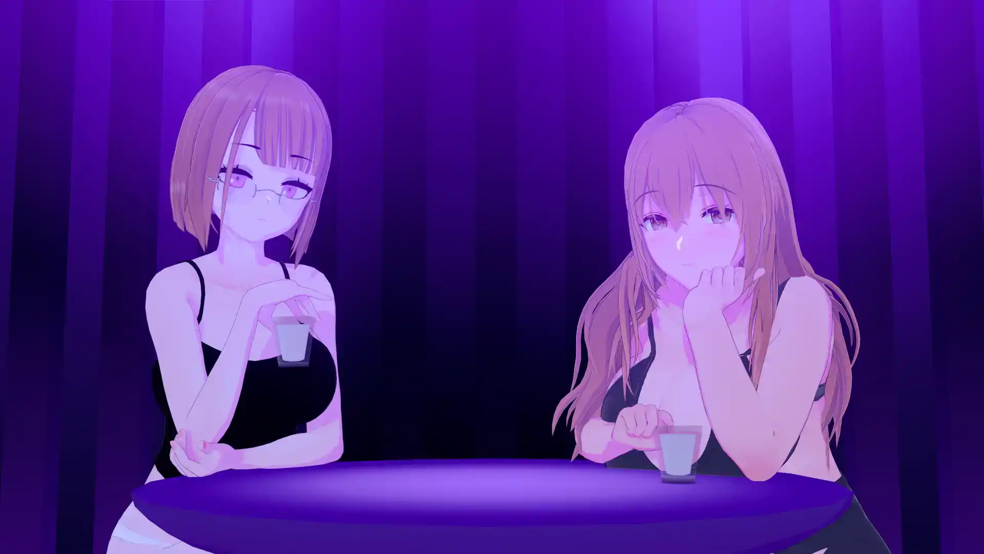 d41c6e1c-3d88-4026-919d-b331218439f2.png d41c6e1c-3d88-4026-919d-b331218439f2.png