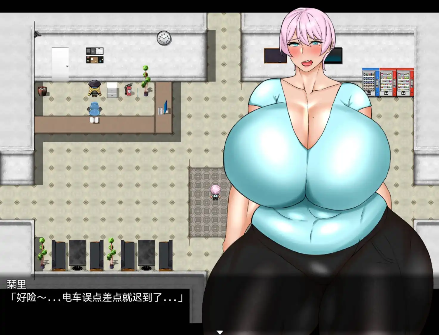 c1ae88d8-9848-4f14-ba1a-e11ec8cbe2d2.png c1ae88d8-9848-4f14-ba1a-e11ec8cbe2d2.png