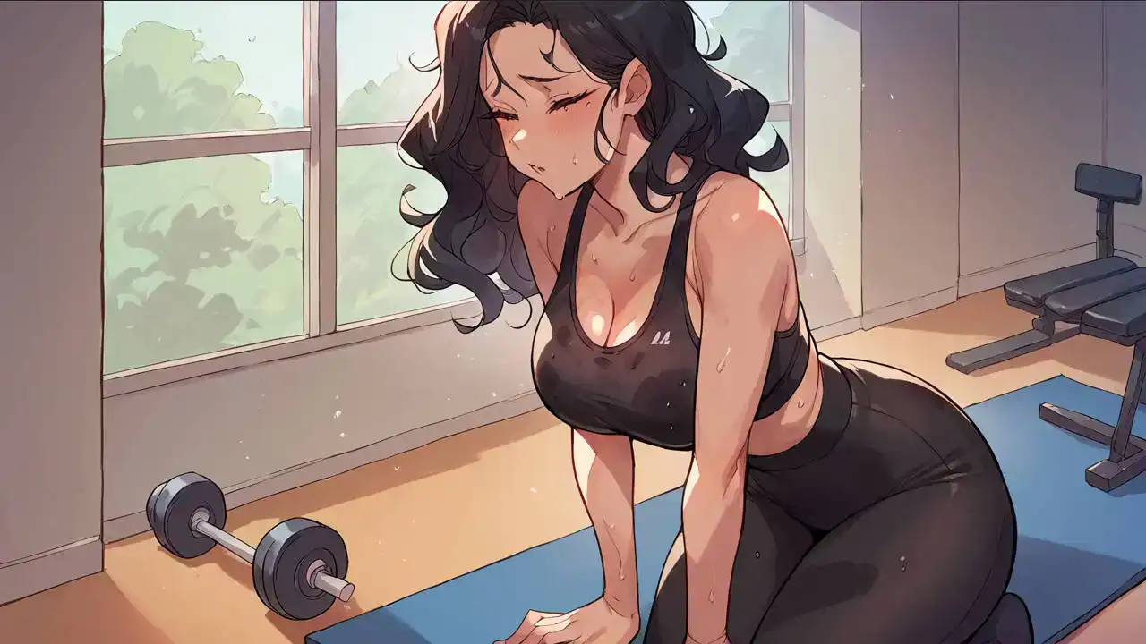 23933c29-b770-4ce0-87a5-ffdfc982efd8.png 23933c29-b770-4ce0-87a5-ffdfc982efd8.png