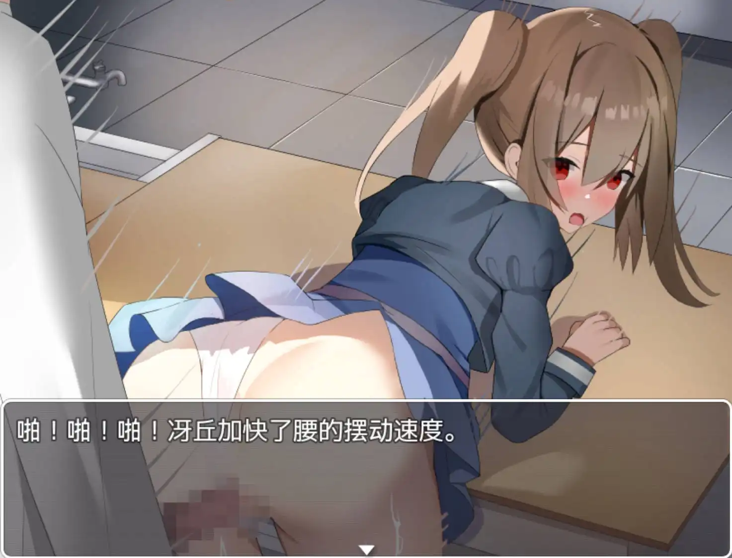 657e8526-f729-48e2-b822-4d3dab4194f5.png 657e8526-f729-48e2-b822-4d3dab4194f5.png