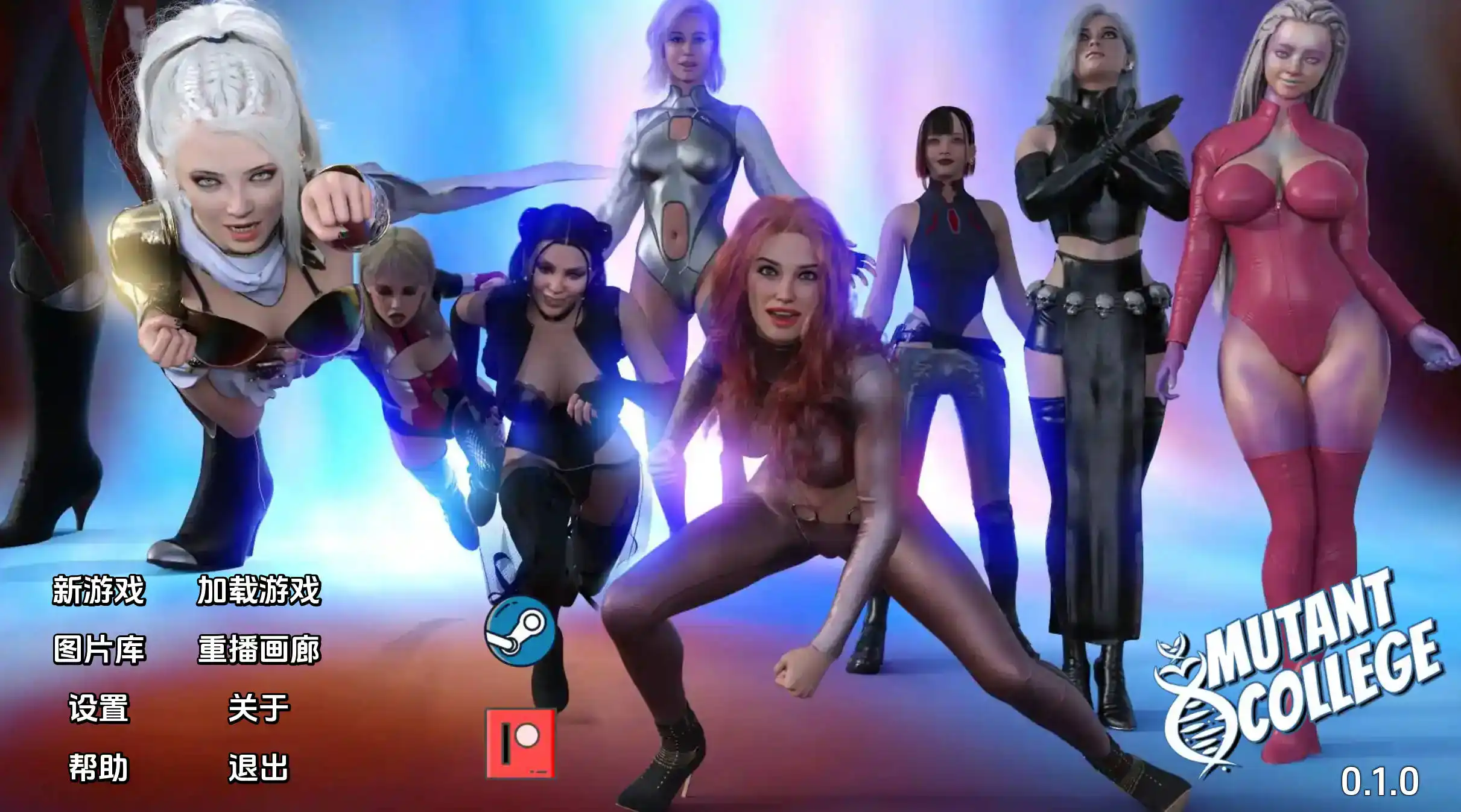 85b06321-ef49-4d5c-8b6a-acebbaa1bcdd.png 85b06321-ef49-4d5c-8b6a-acebbaa1bcdd.png