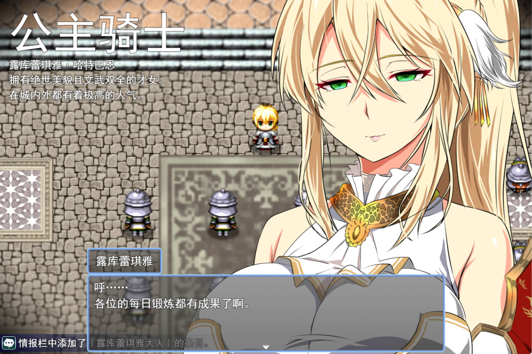 金色冷笑 (3).jpg 金色冷笑 (3).jpg