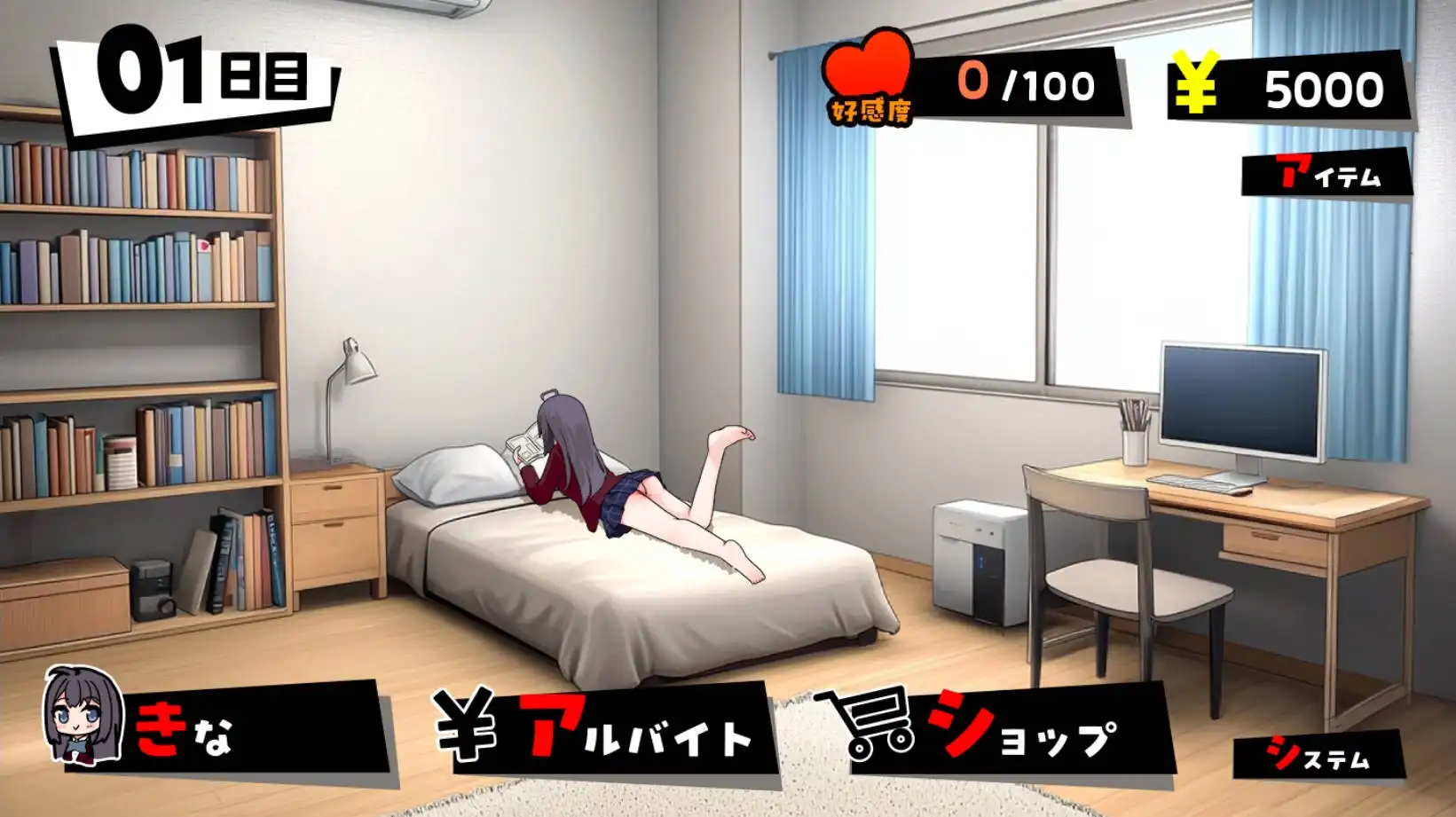 25b21829-acab-4849-bb07-839e563fbe77.png 25b21829-acab-4849-bb07-839e563fbe77.png