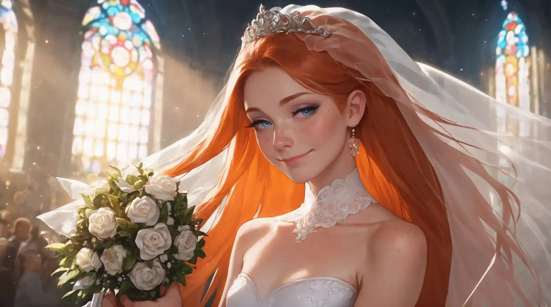 6d92231b-fcd9-428a-9cd5-4b1bacbaf68b.png 6d92231b-fcd9-428a-9cd5-4b1bacbaf68b.png