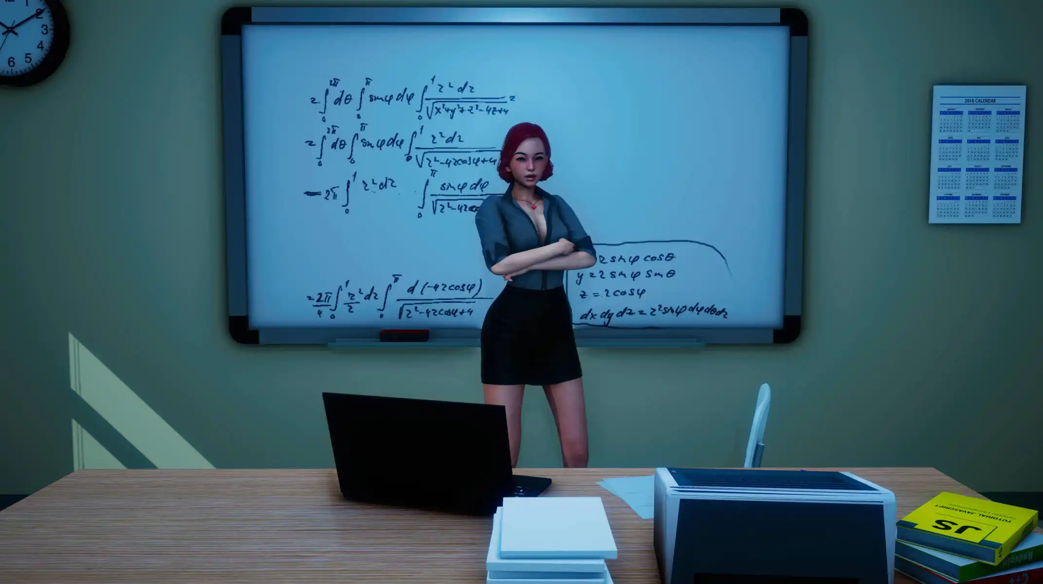 8f512ef4-a857-42c3-bdac-92dc09943cfd.png 8f512ef4-a857-42c3-bdac-92dc09943cfd.png