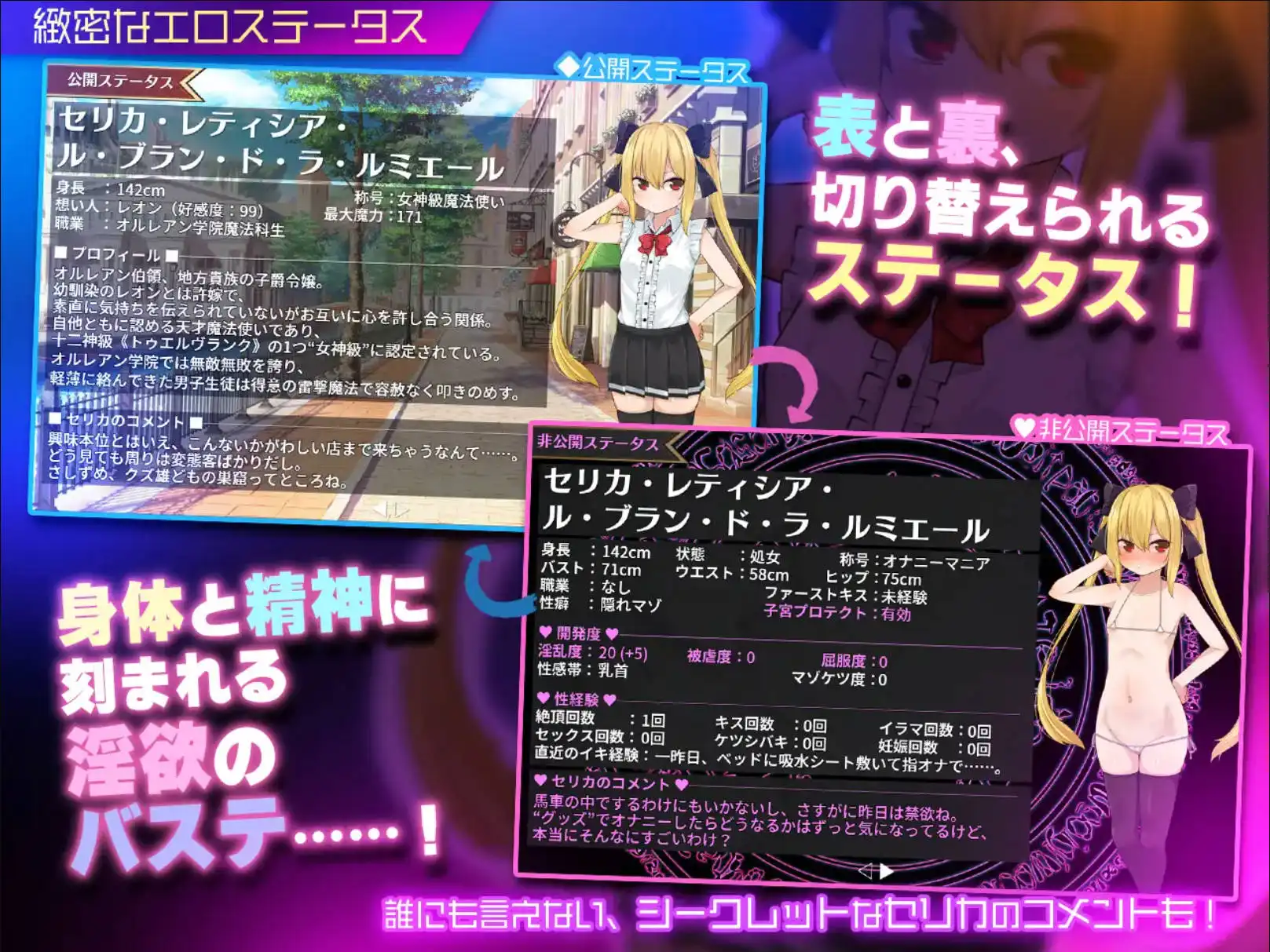 d5873f33-442f-49cc-8577-754b52e3659b.png d5873f33-442f-49cc-8577-754b52e3659b.png